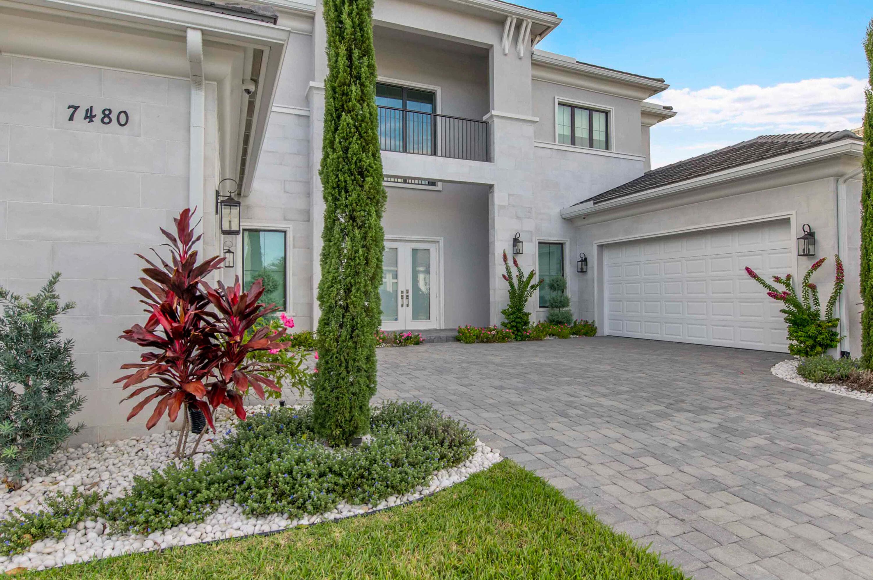 7480 NW 26th Way, Boca Raton, FL 33496 — photo 107 of 109