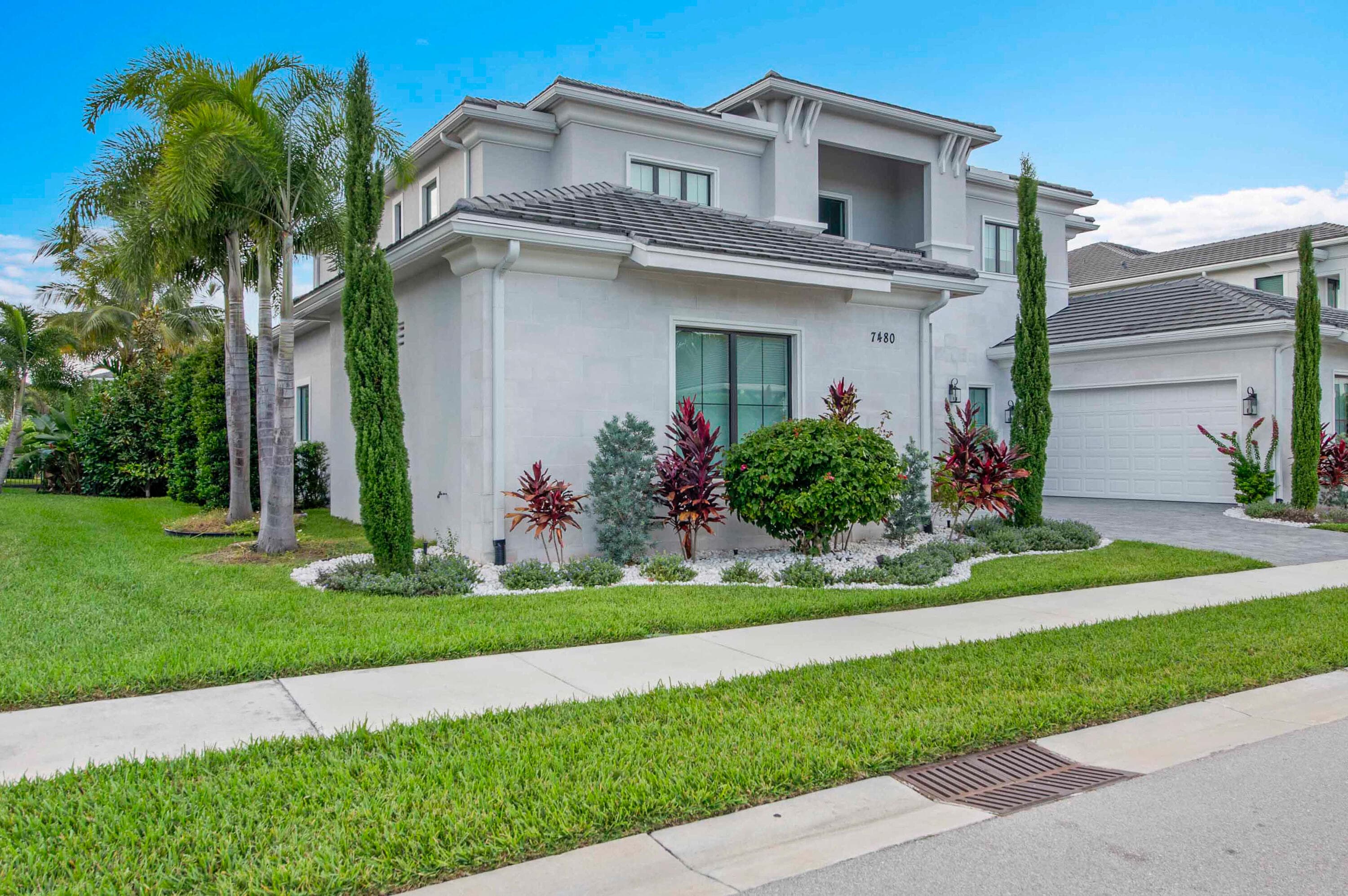 7480 NW 26th Way, Boca Raton, FL 33496 — photo 109 of 109