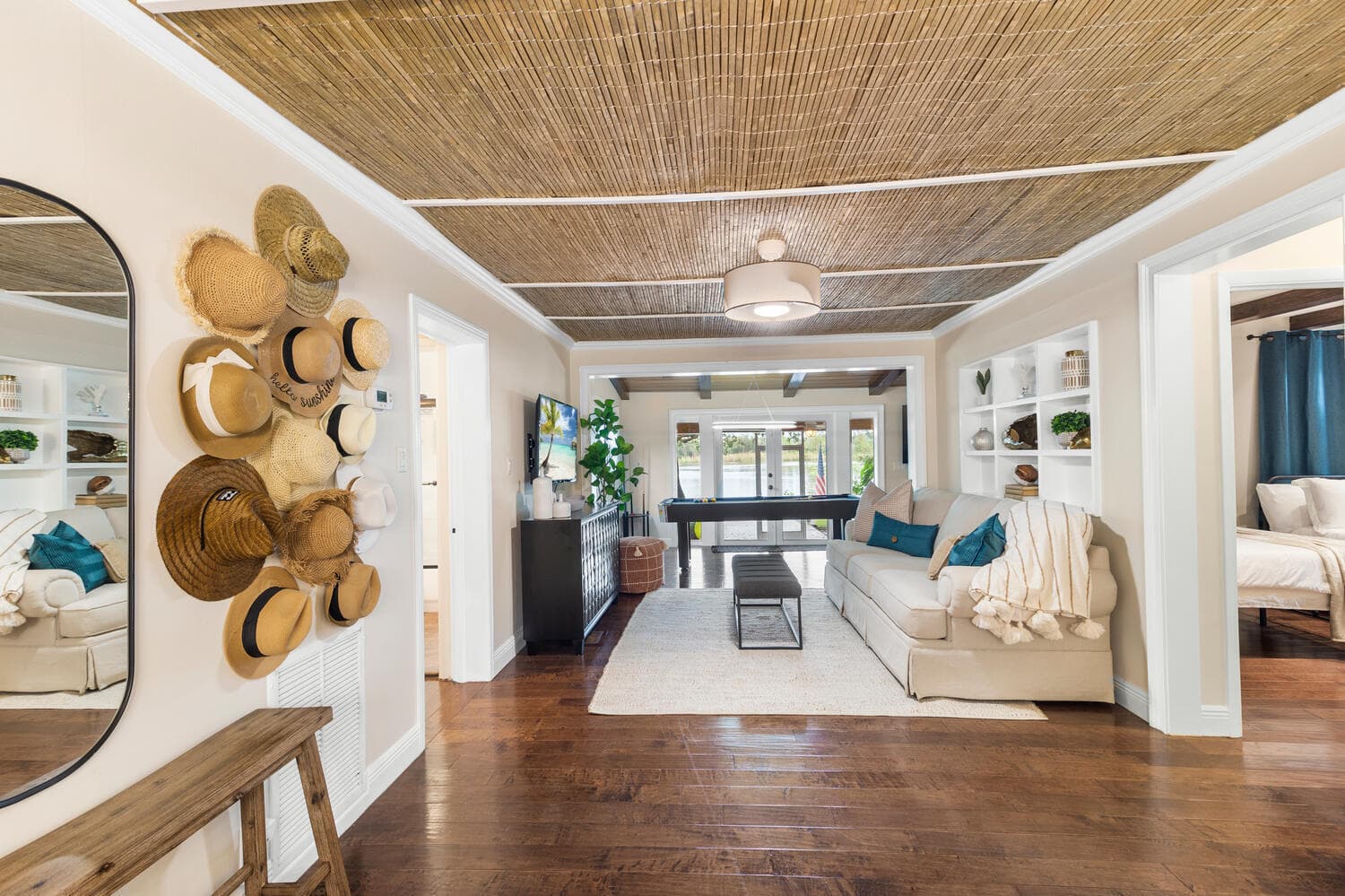 303 Lang Road, Cloud Lake, FL 33406 — photo 13 of 38