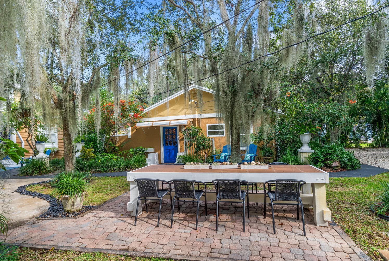 303 Lang Road, Cloud Lake, FL 33406 — photo 22 of 38