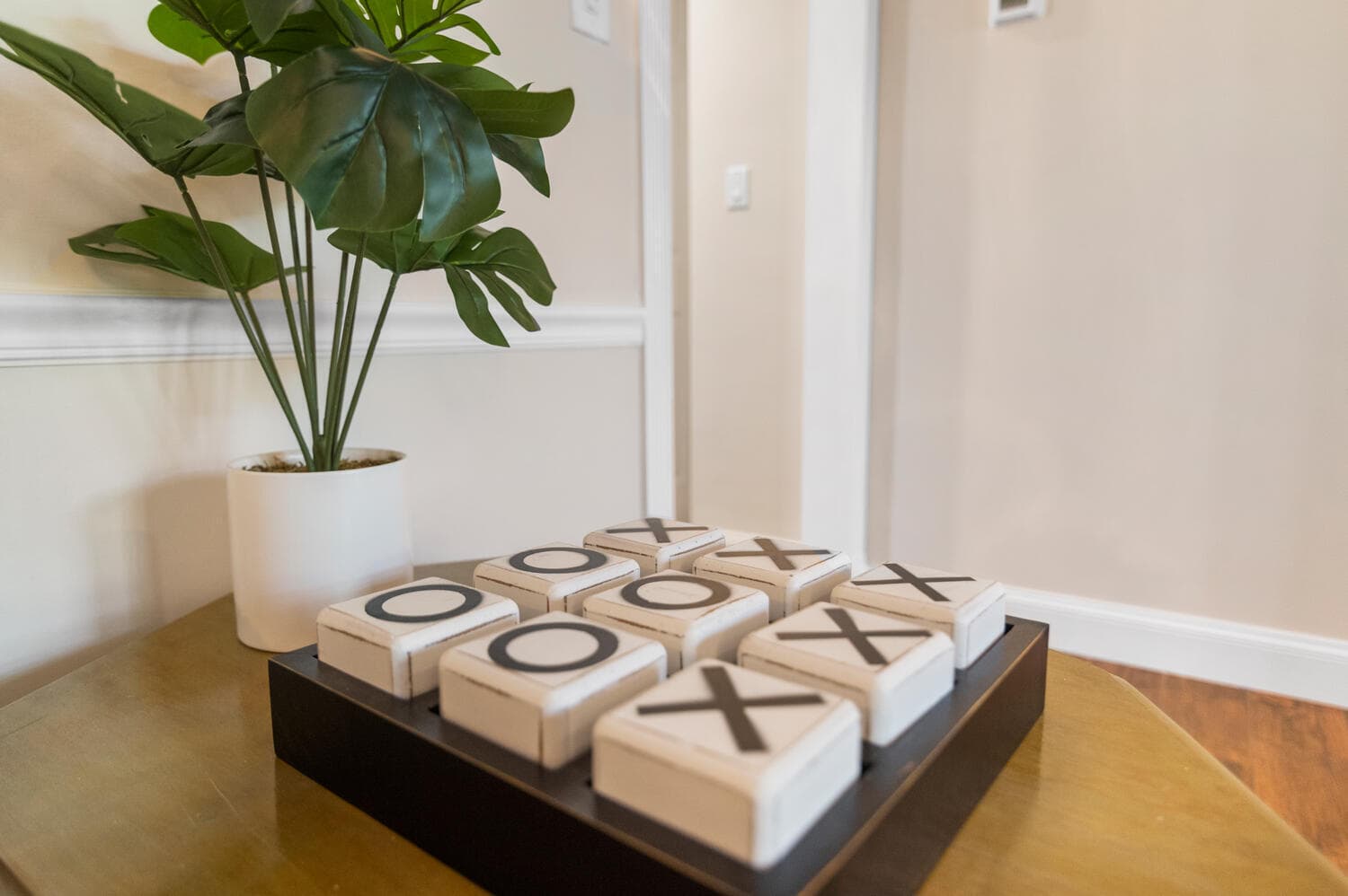 303 Lang Road, Cloud Lake, FL 33406 — photo 32 of 38