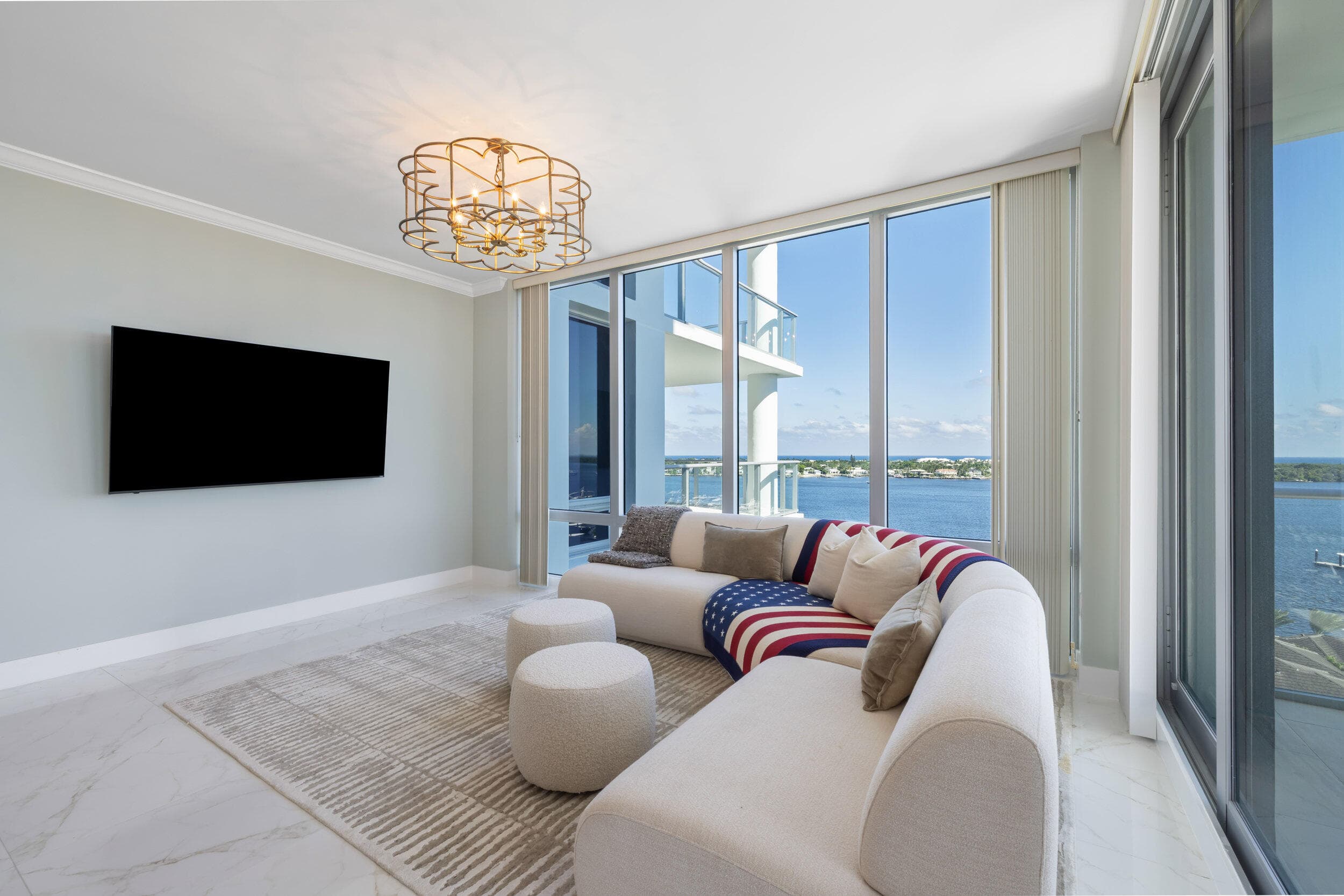 2 Water Club Way 1003, North Palm Beach, FL 33408 — photo 10 of 37