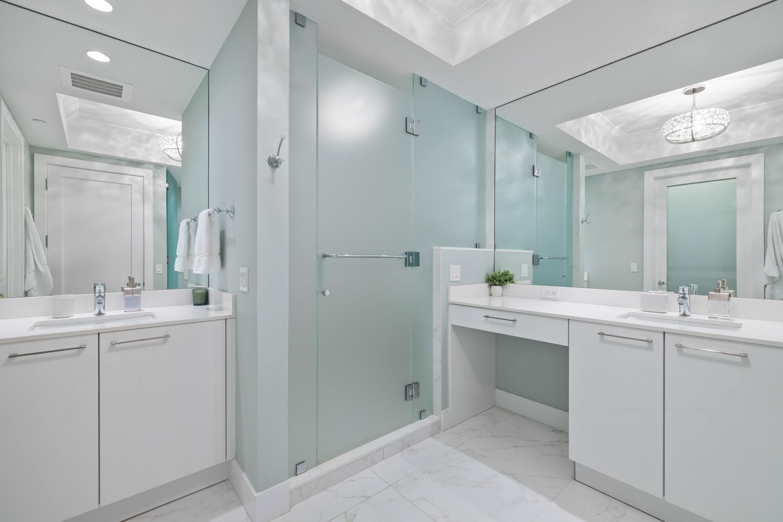 2 Water Club Way 1003, North Palm Beach, FL 33408 — photo 17 of 37