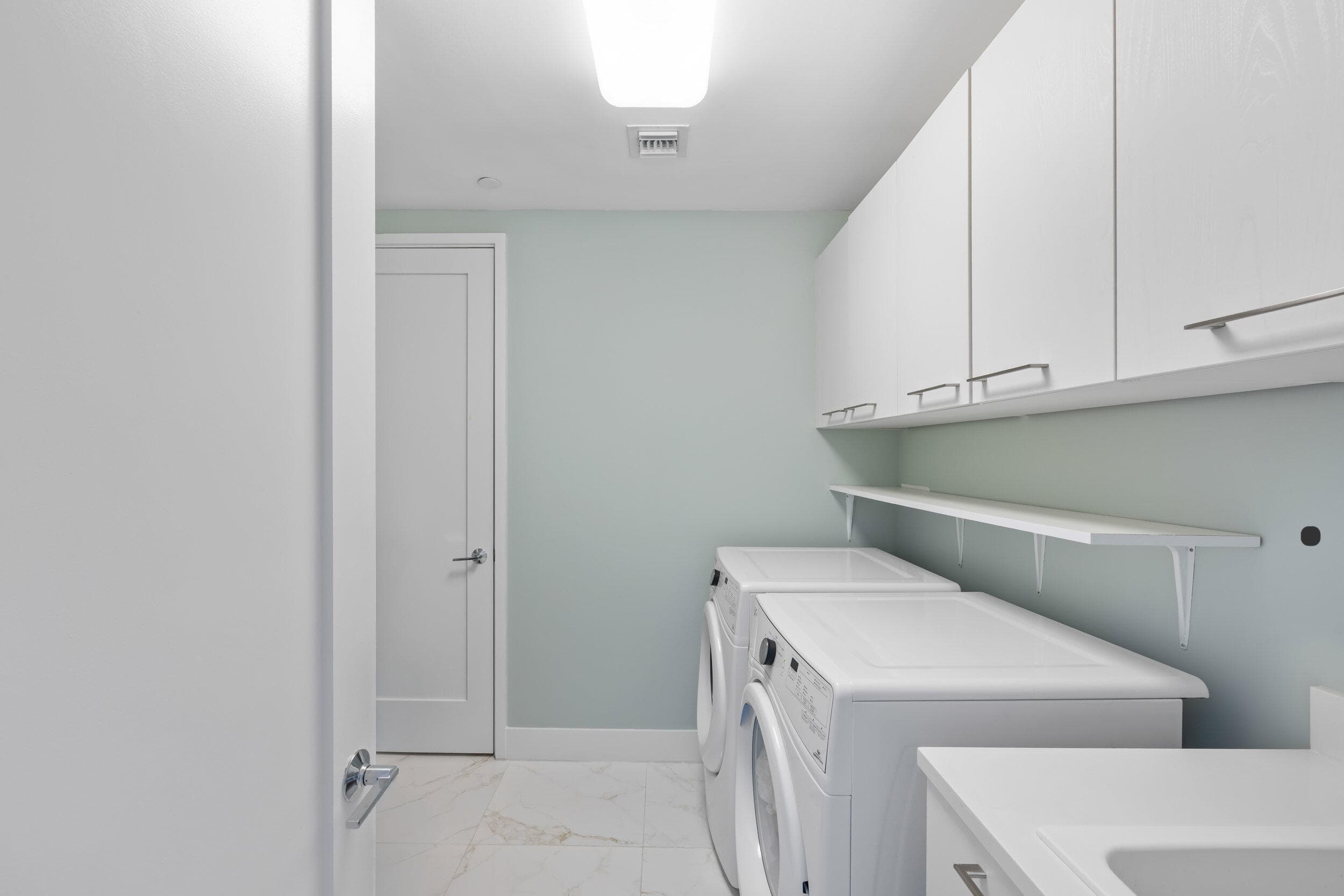 2 Water Club Way 1003, North Palm Beach, FL 33408 — photo 23 of 37