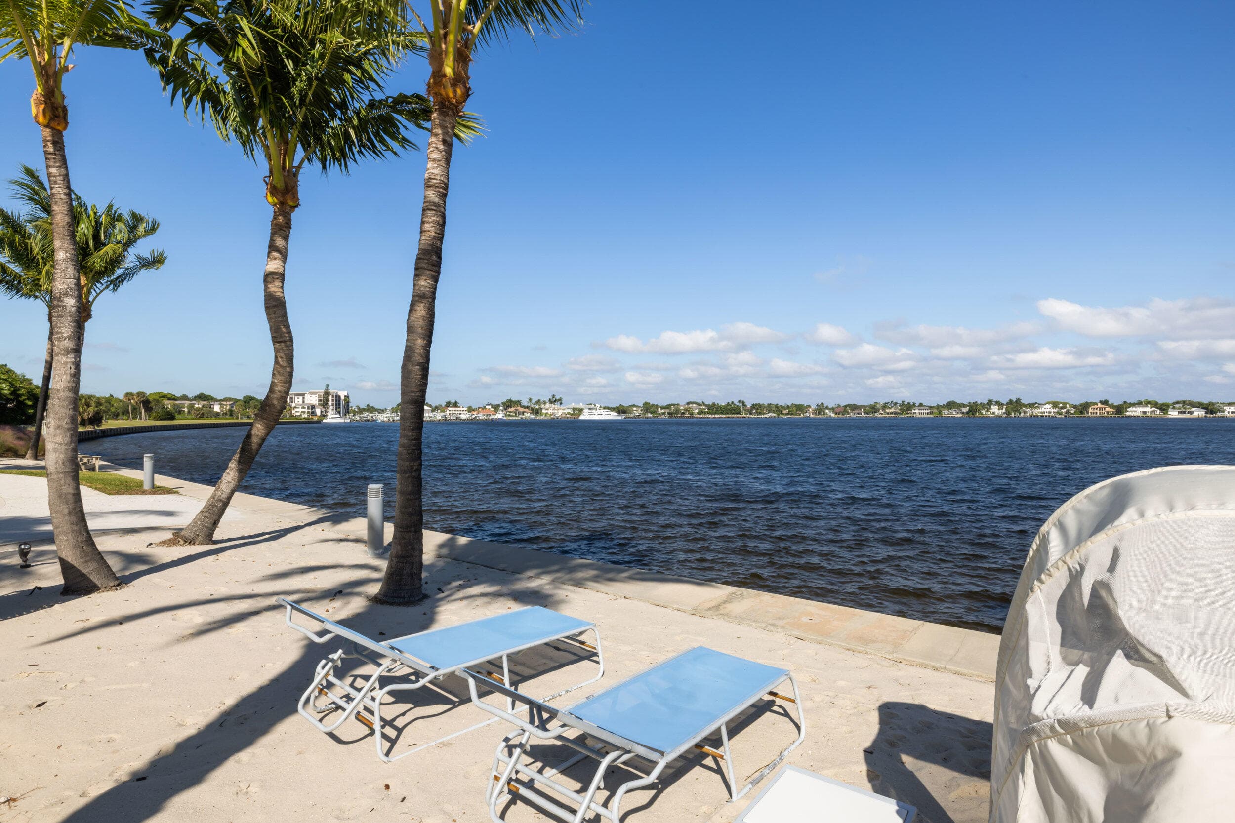 2 Water Club Way 1003, North Palm Beach, FL 33408 — photo 32 of 37