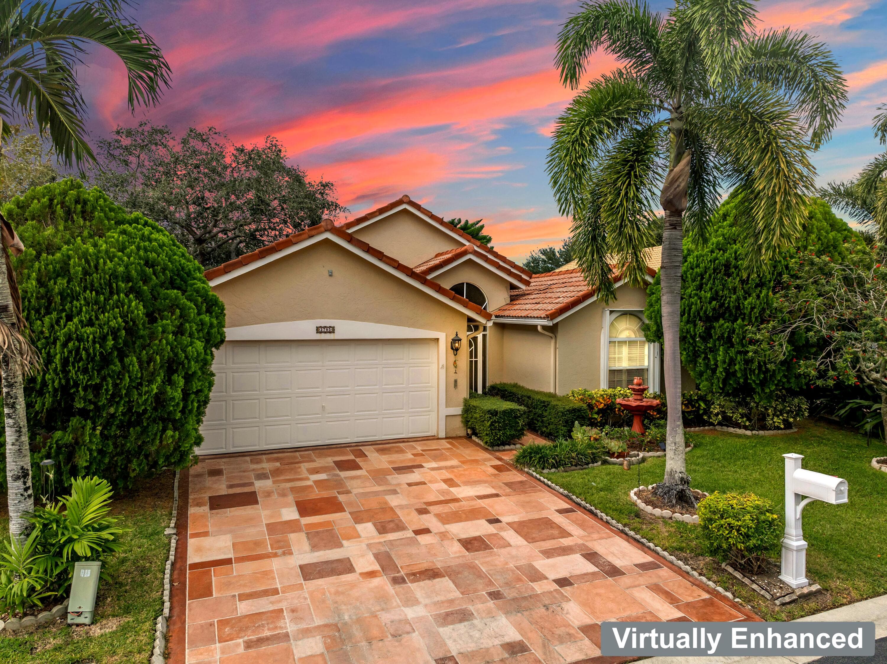 2705 Pointe Circle, Greenacres, FL 33413 — photo 4 of 46