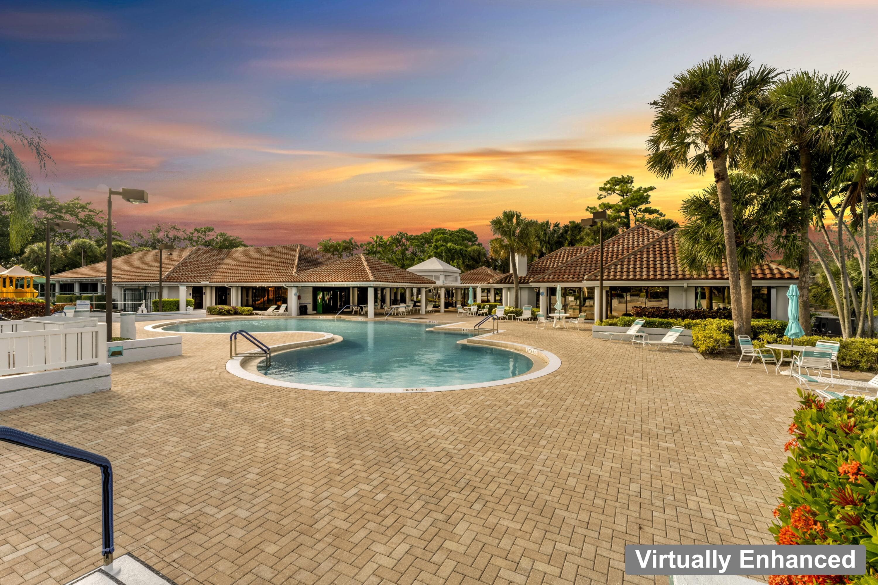 2705 Pointe Circle, Greenacres, FL 33413 — photo 36 of 46