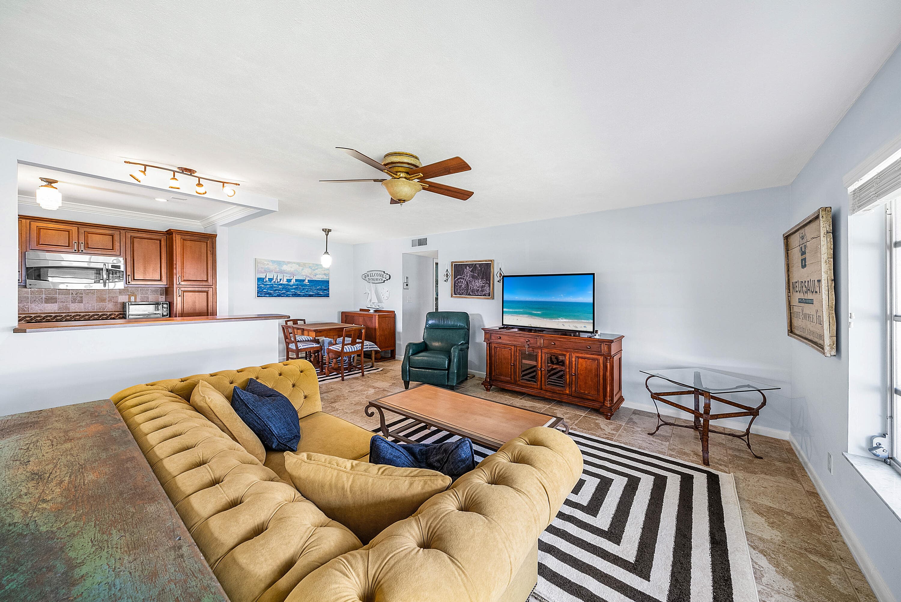 510 High Point Drive D, Delray Beach, FL 33445 — photo 5 of 23