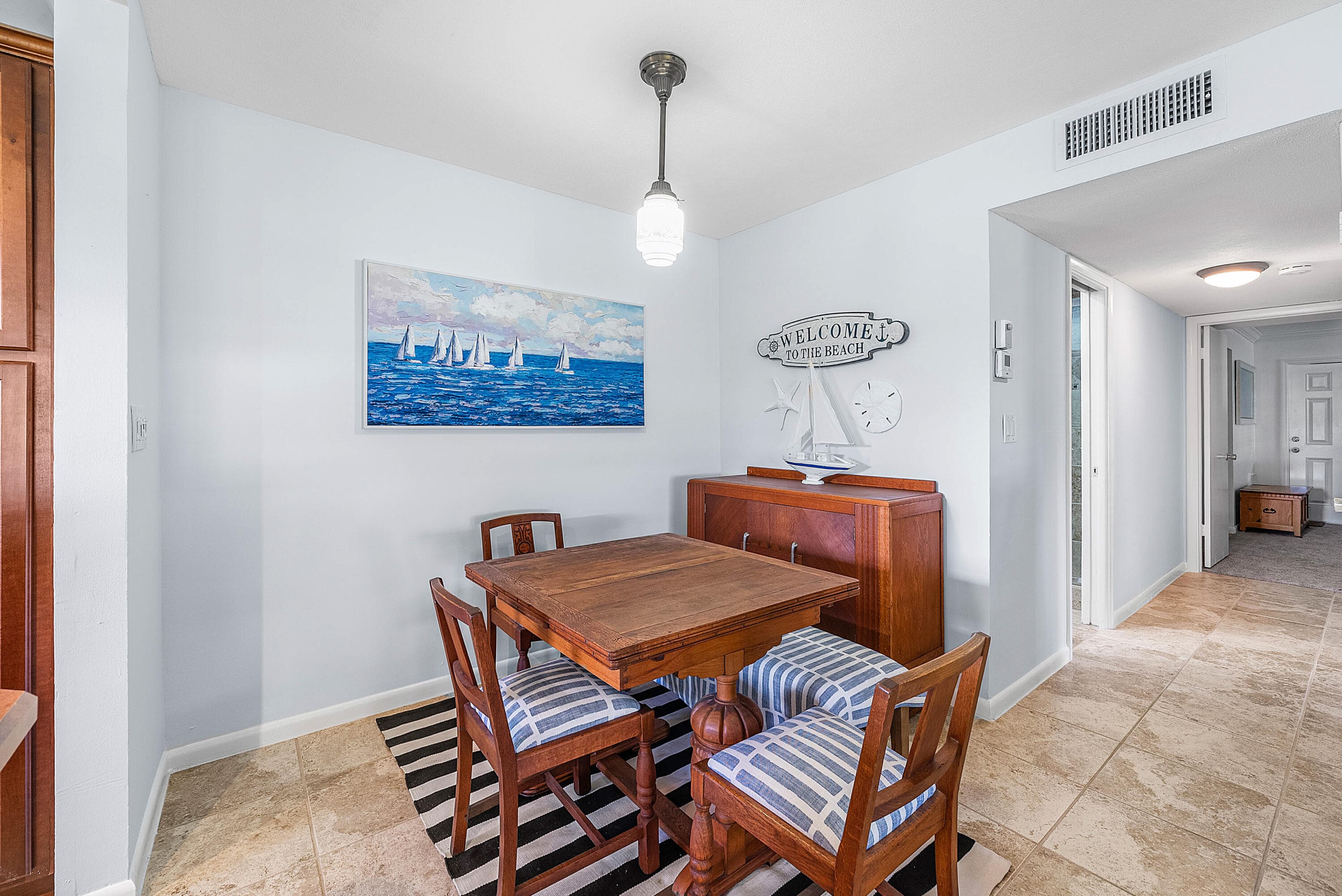 510 High Point Drive D, Delray Beach, FL 33445 — photo 9 of 23