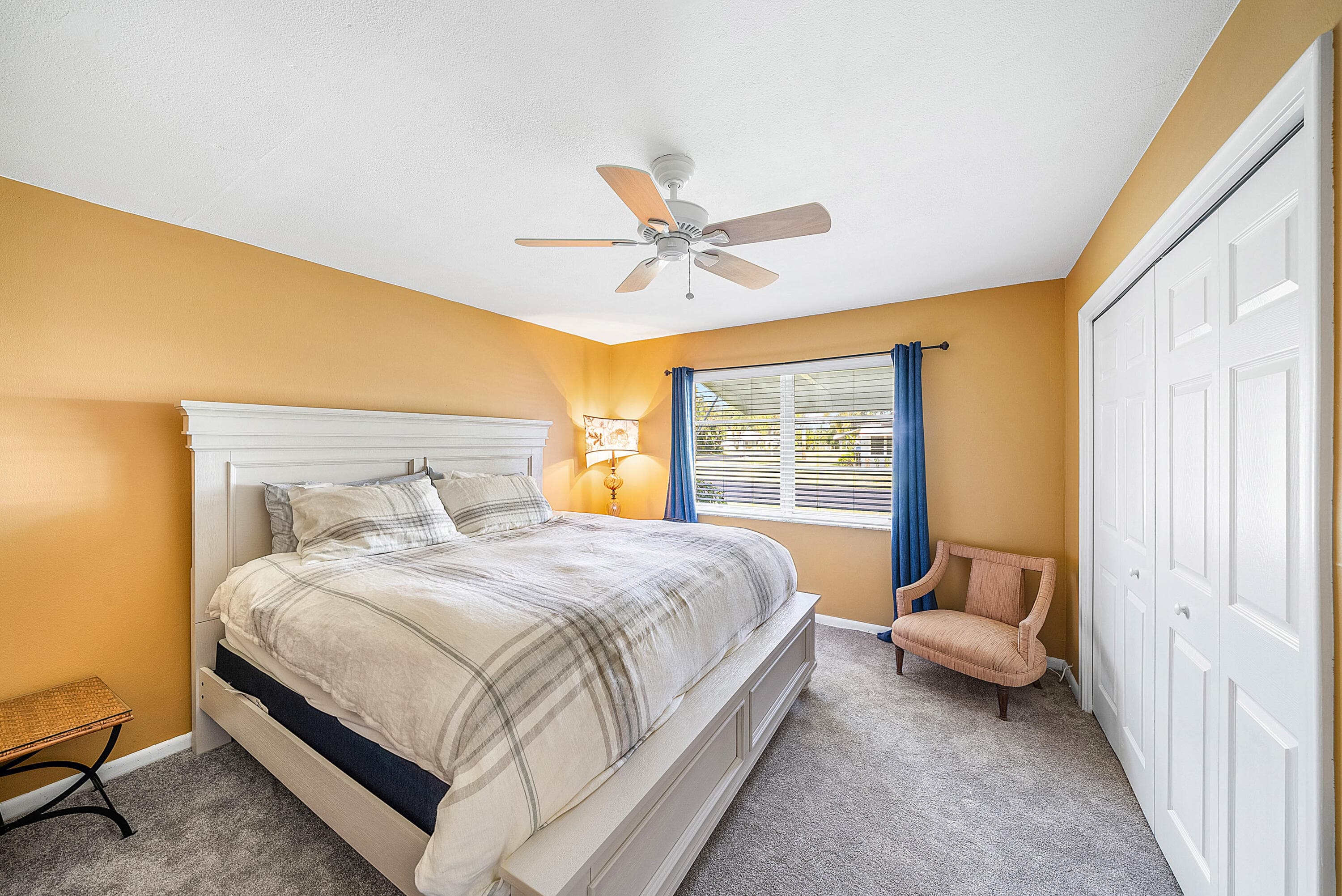 510 High Point Drive D, Delray Beach, FL 33445 — photo 13 of 23