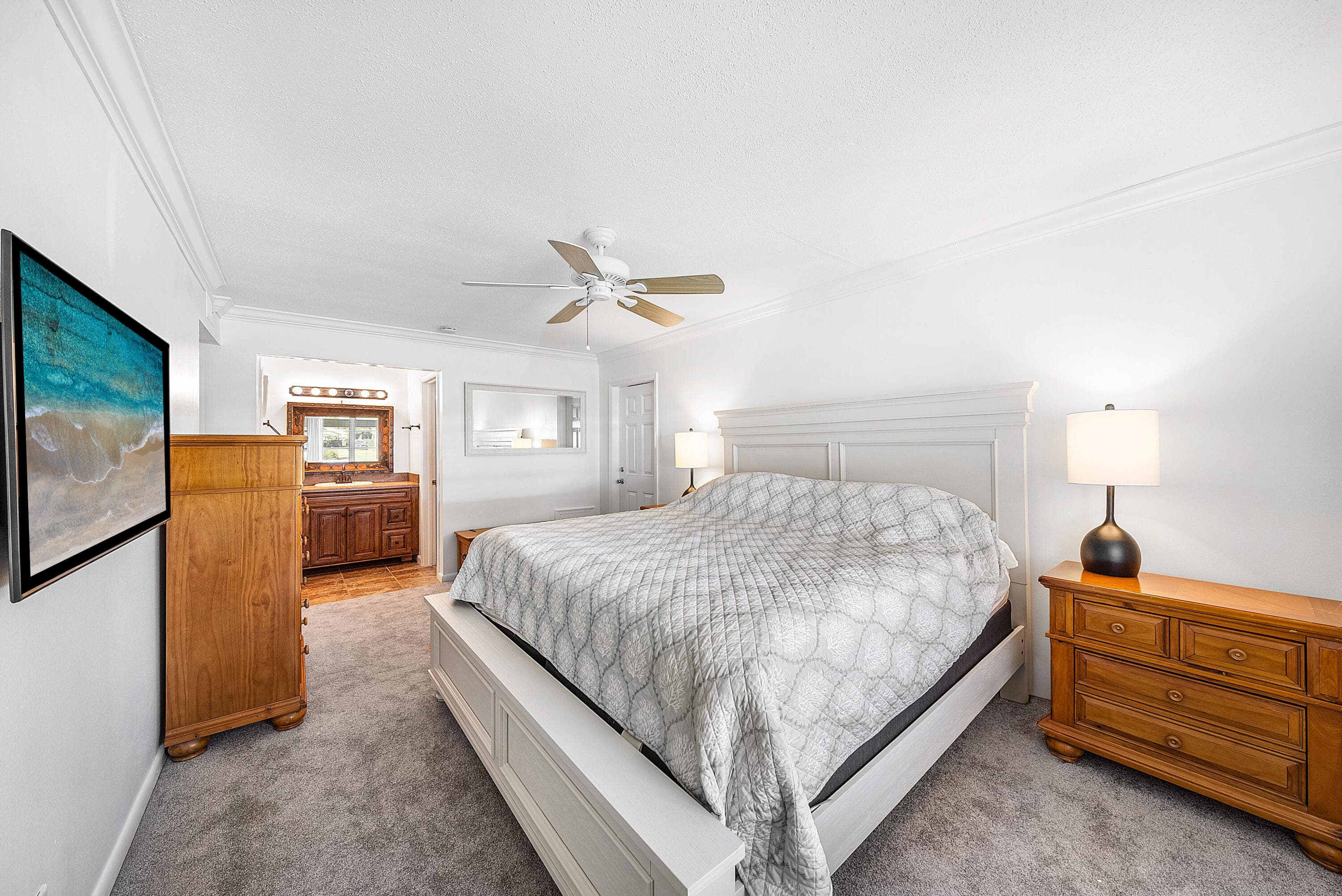 510 High Point Drive D, Delray Beach, FL 33445 — photo 11 of 23