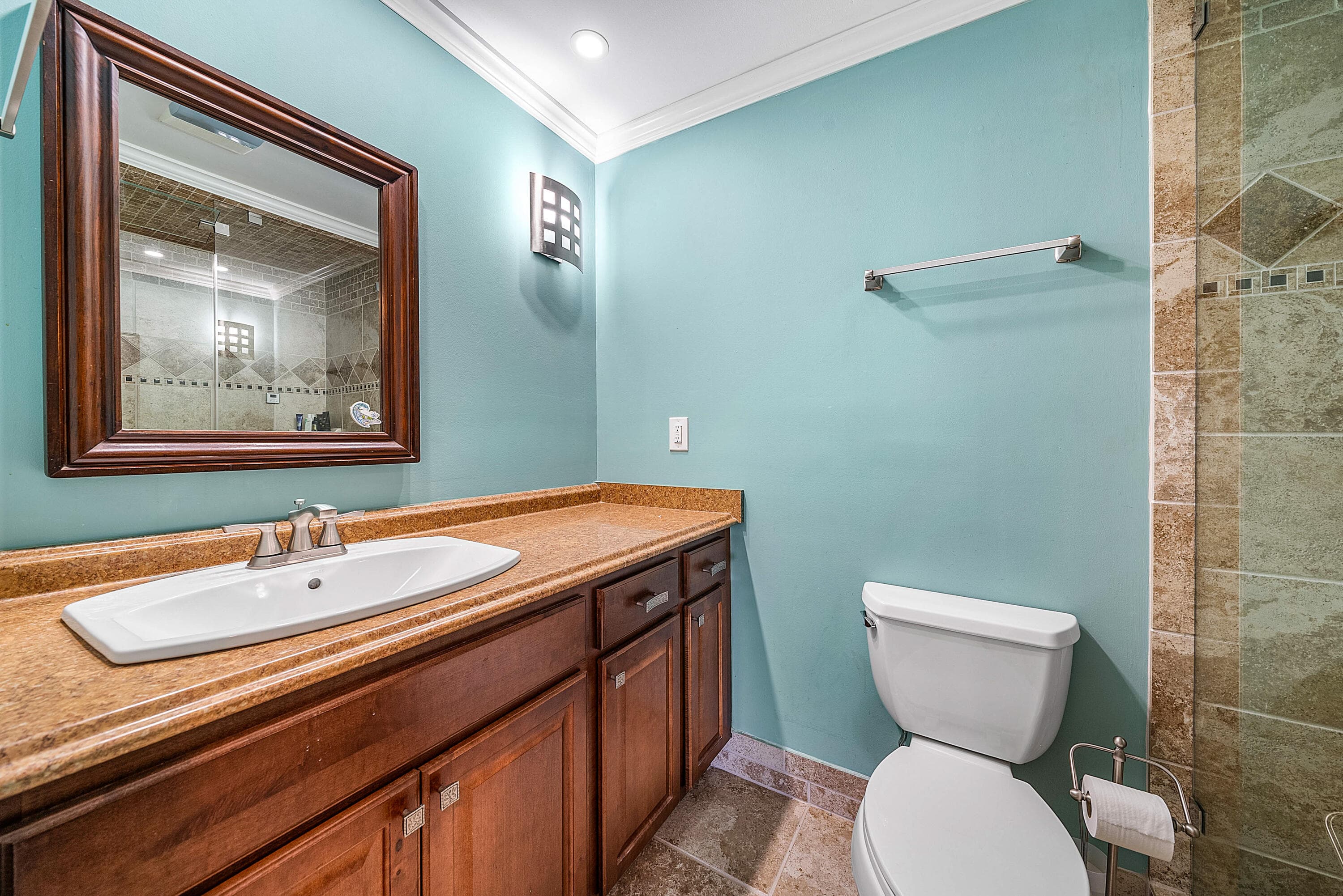 510 High Point Drive D, Delray Beach, FL 33445 — photo 14 of 23
