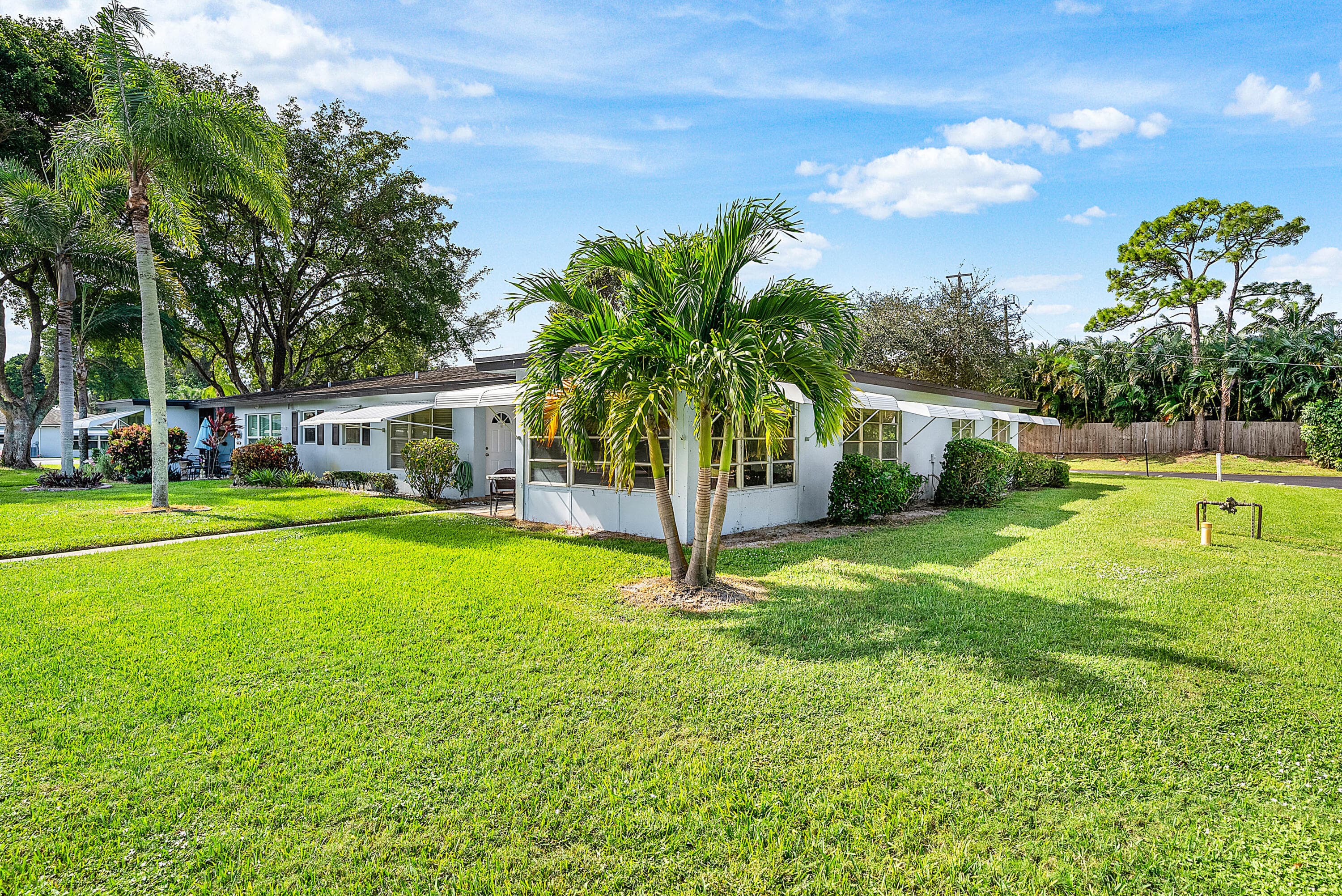 510 High Point Drive D, Delray Beach, FL 33445 — photo 16 of 23