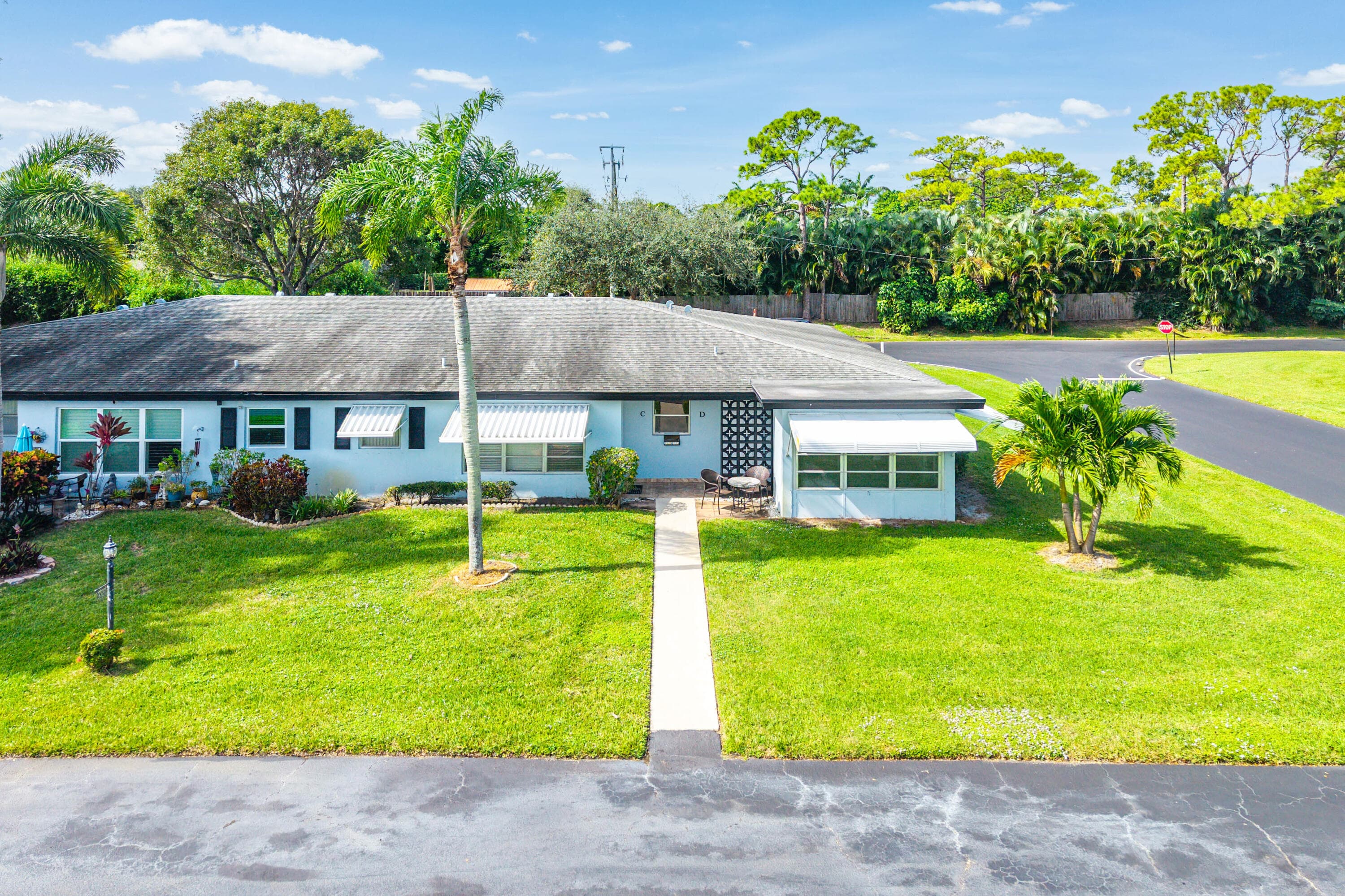 510 High Point Drive D, Delray Beach, FL 33445 — photo 17 of 23