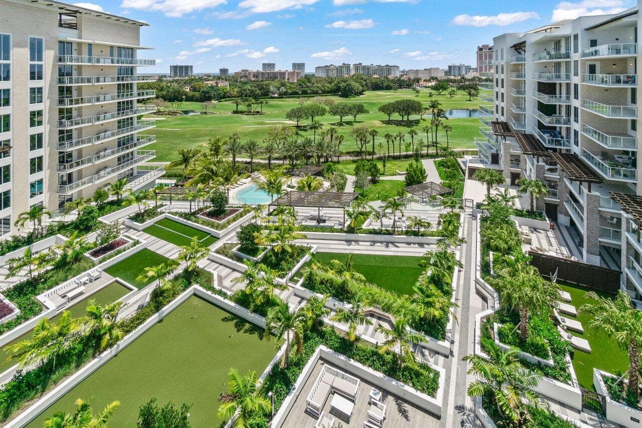 220 SE Mizner Boulevard 810, Boca Raton, FL 33432 — photo 31 of 39