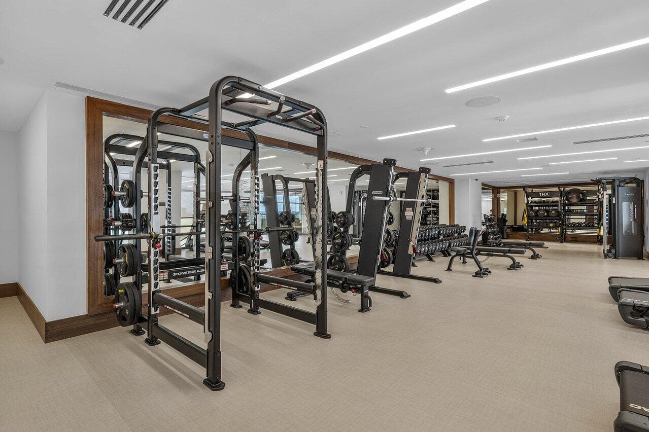220 SE Mizner Boulevard 810, Boca Raton, FL 33432 — photo 35 of 39