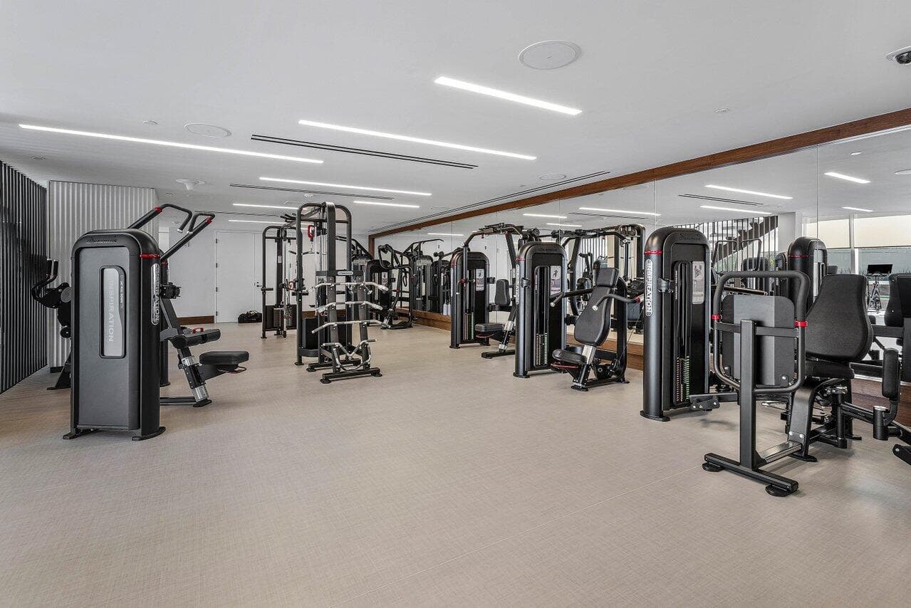 220 SE Mizner Boulevard 810, Boca Raton, FL 33432 — photo 36 of 39