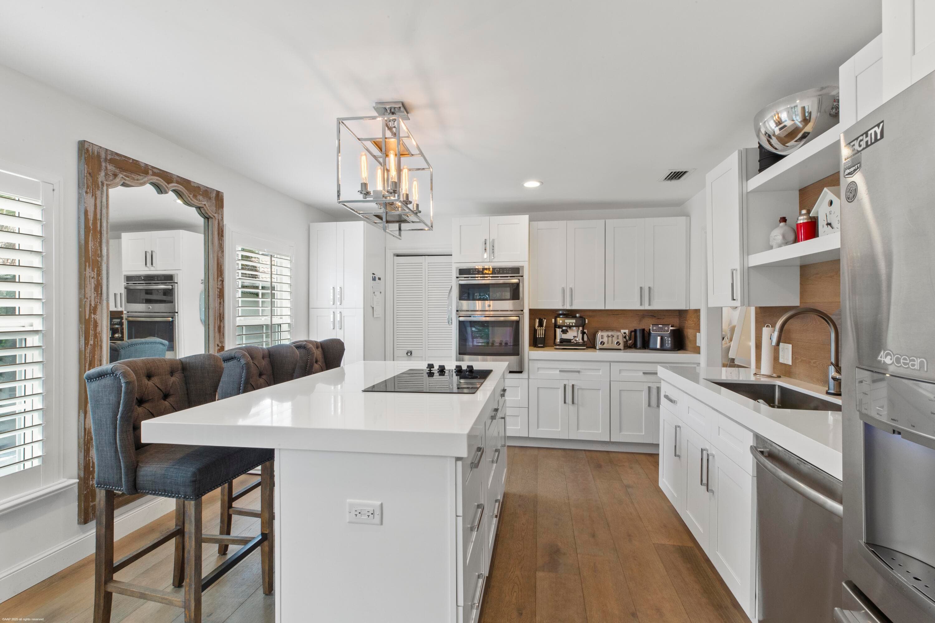 11815 Pebblewood Drive, Wellington, FL 33414 — photo 7 of 35