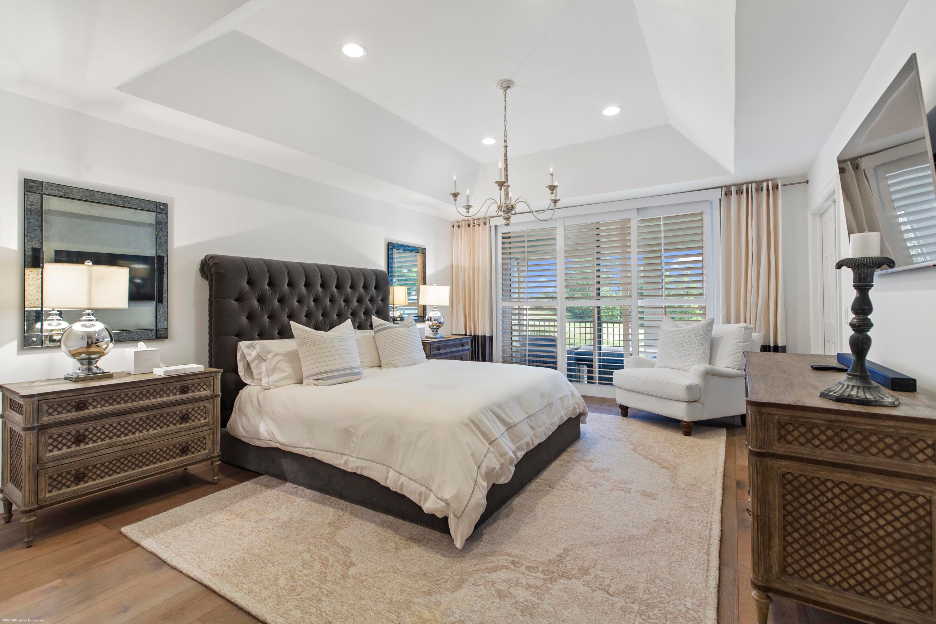 11815 Pebblewood Drive, Wellington, FL 33414 — photo 11 of 35