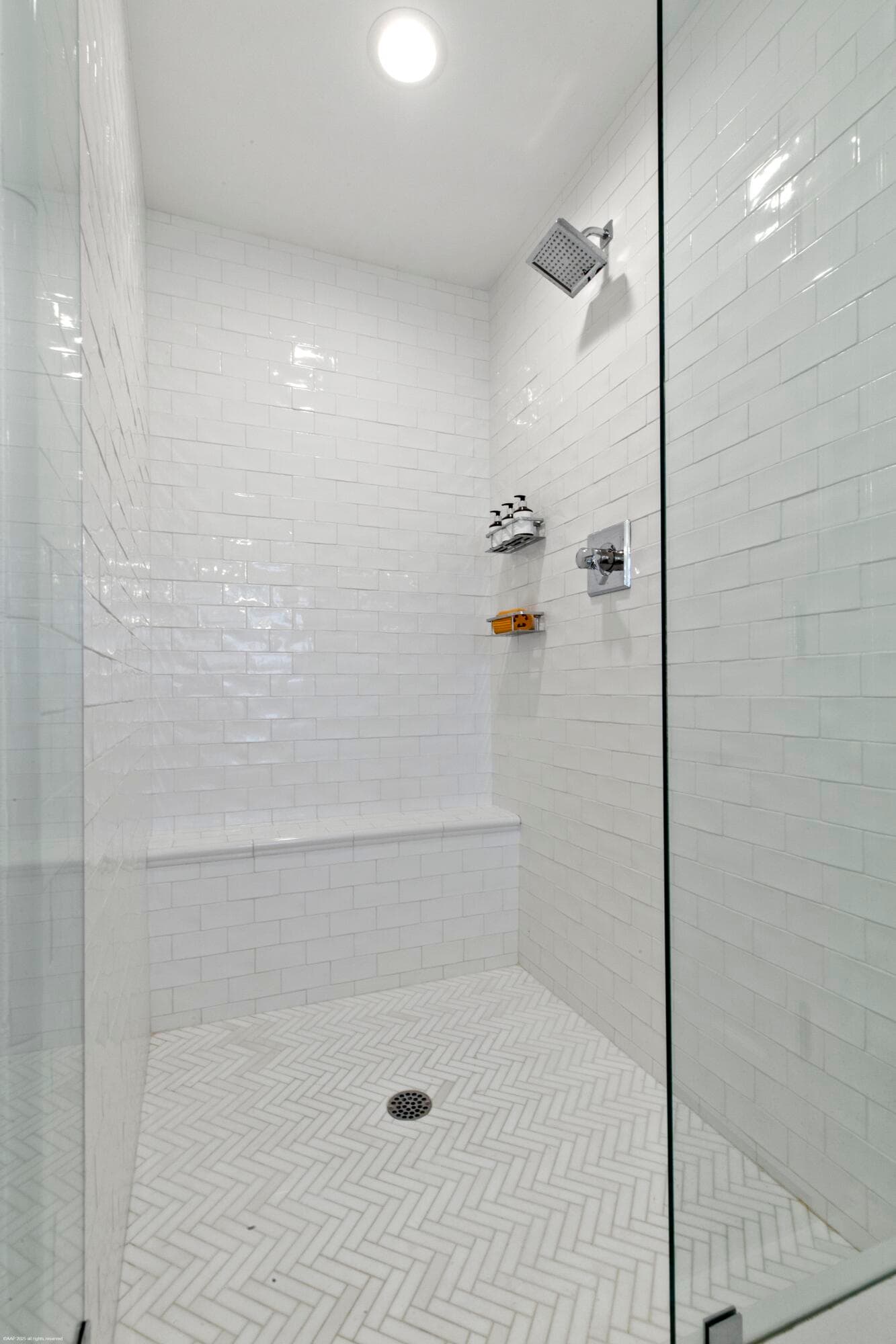 11815 Pebblewood Drive, Wellington, FL 33414 — photo 13 of 35