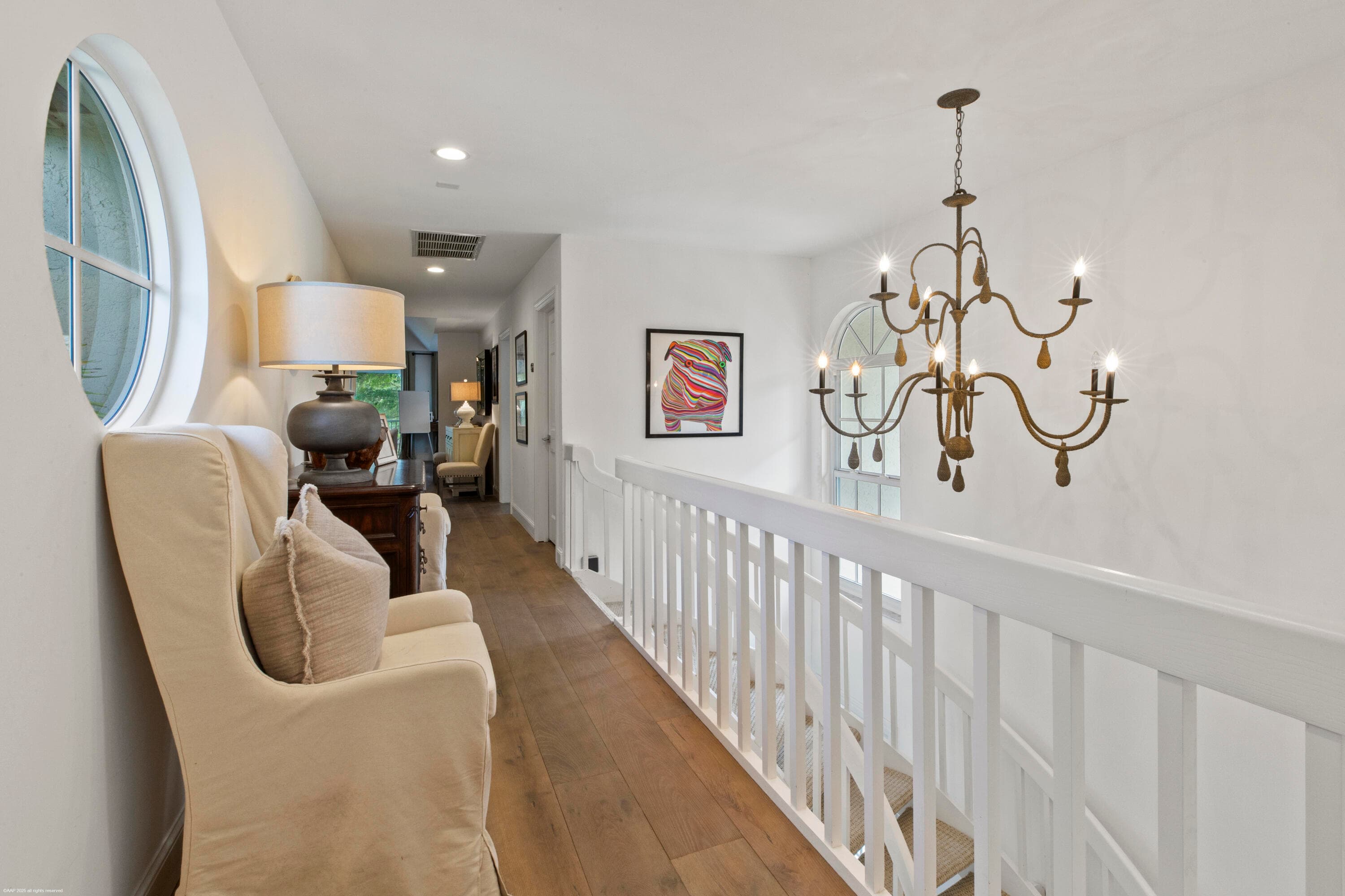 11815 Pebblewood Drive, Wellington, FL 33414 — photo 15 of 35