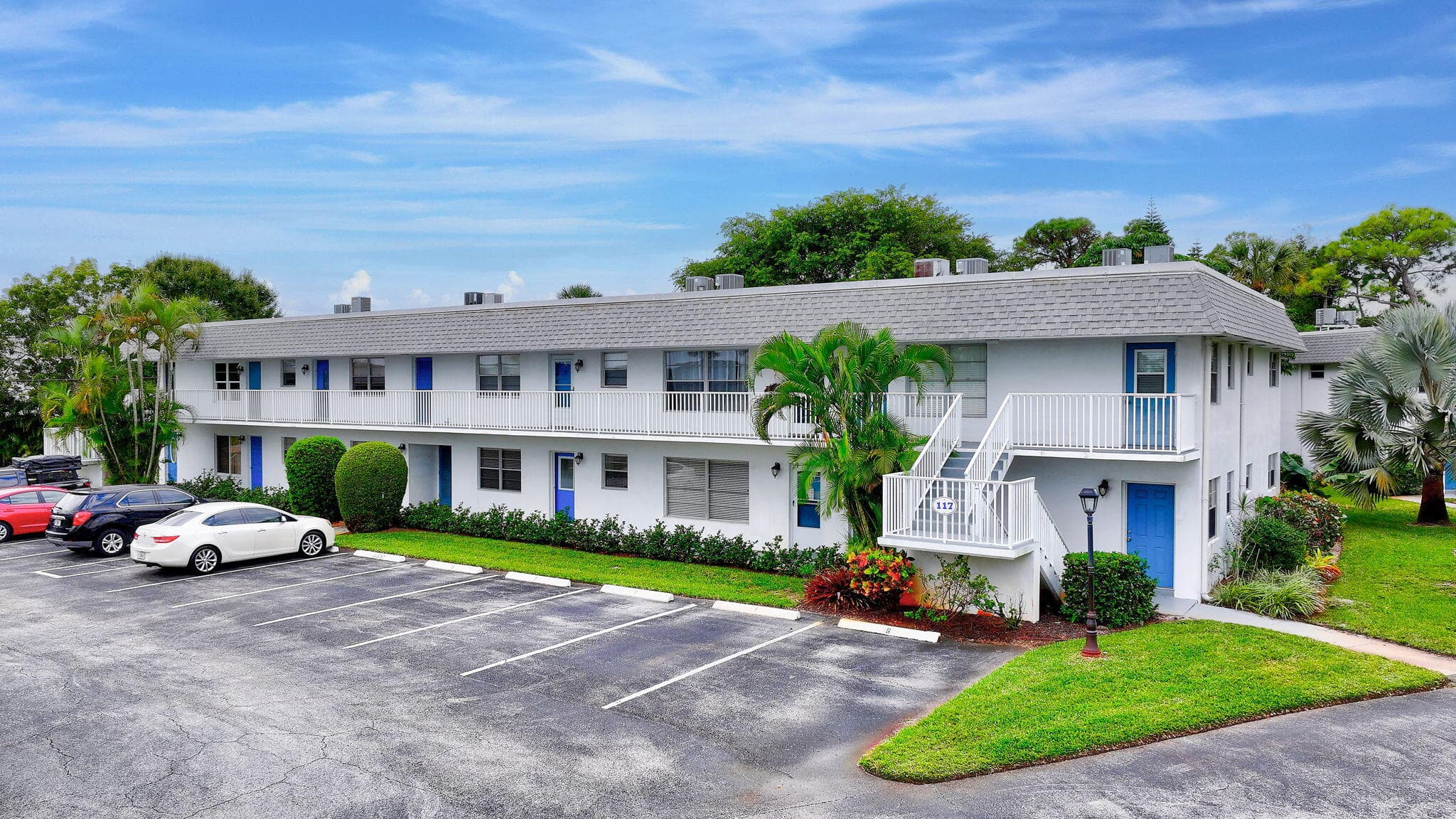 2929 SE Ocean Boulevard 117-7, Stuart, FL 34996 — photo 4 of 32