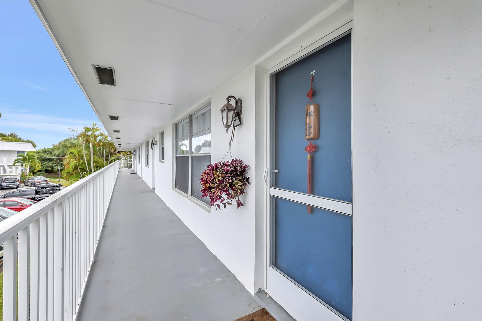 2929 SE Ocean Boulevard 117-7, Stuart, FL 34996 — photo 6 of 32