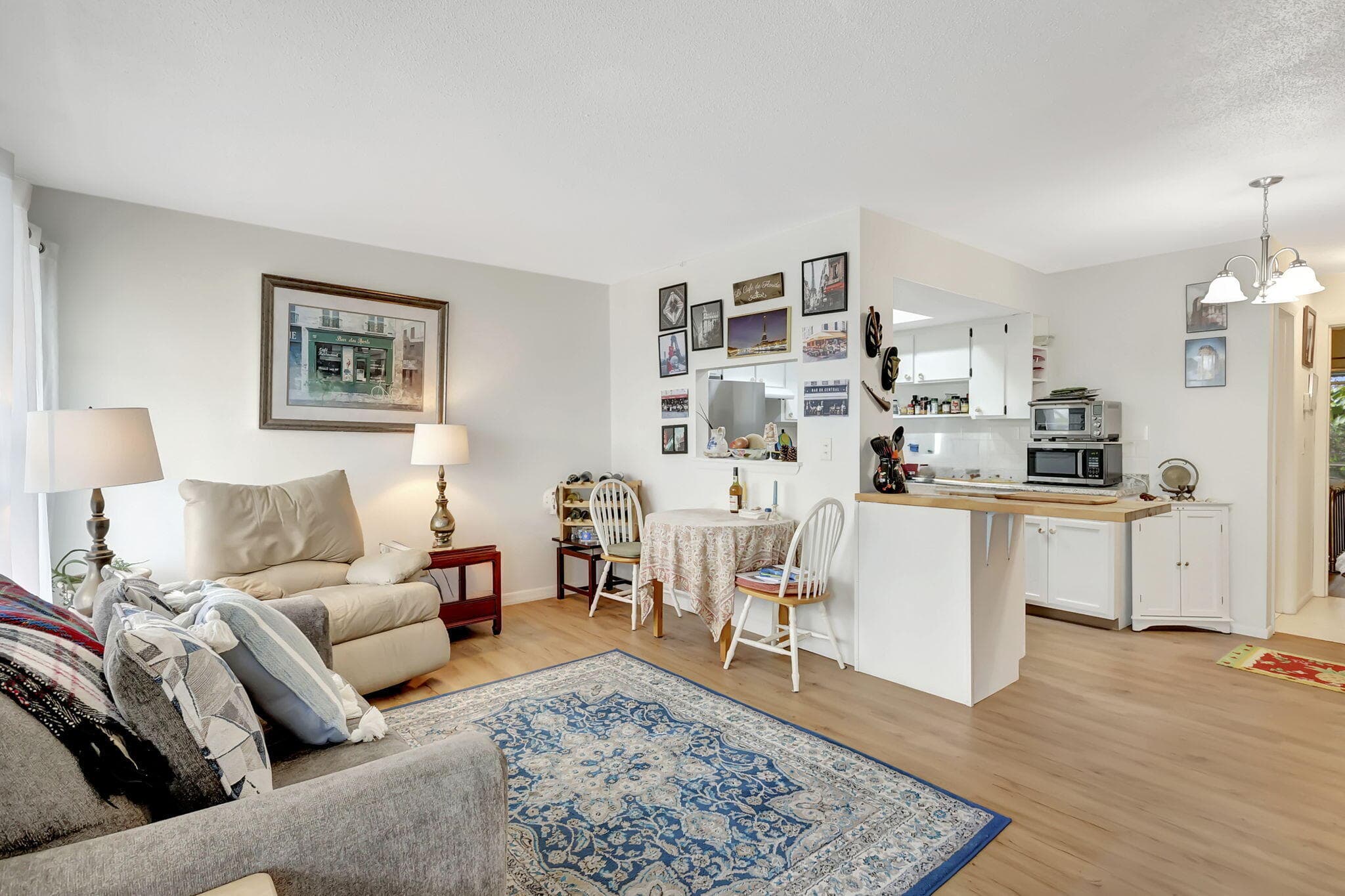 2929 SE Ocean Boulevard 117-7, Stuart, FL 34996 — photo
