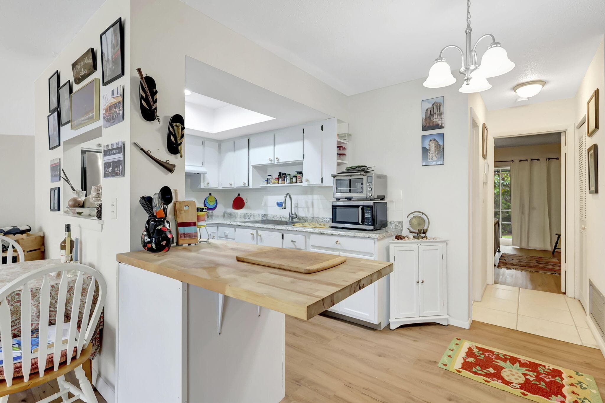 2929 SE Ocean Boulevard 117-7, Stuart, FL 34996 — photo 12 of 32