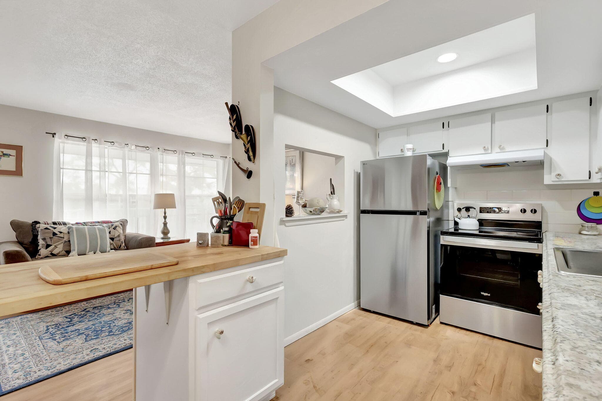 2929 SE Ocean Boulevard 117-7, Stuart, FL 34996 — photo 14 of 32