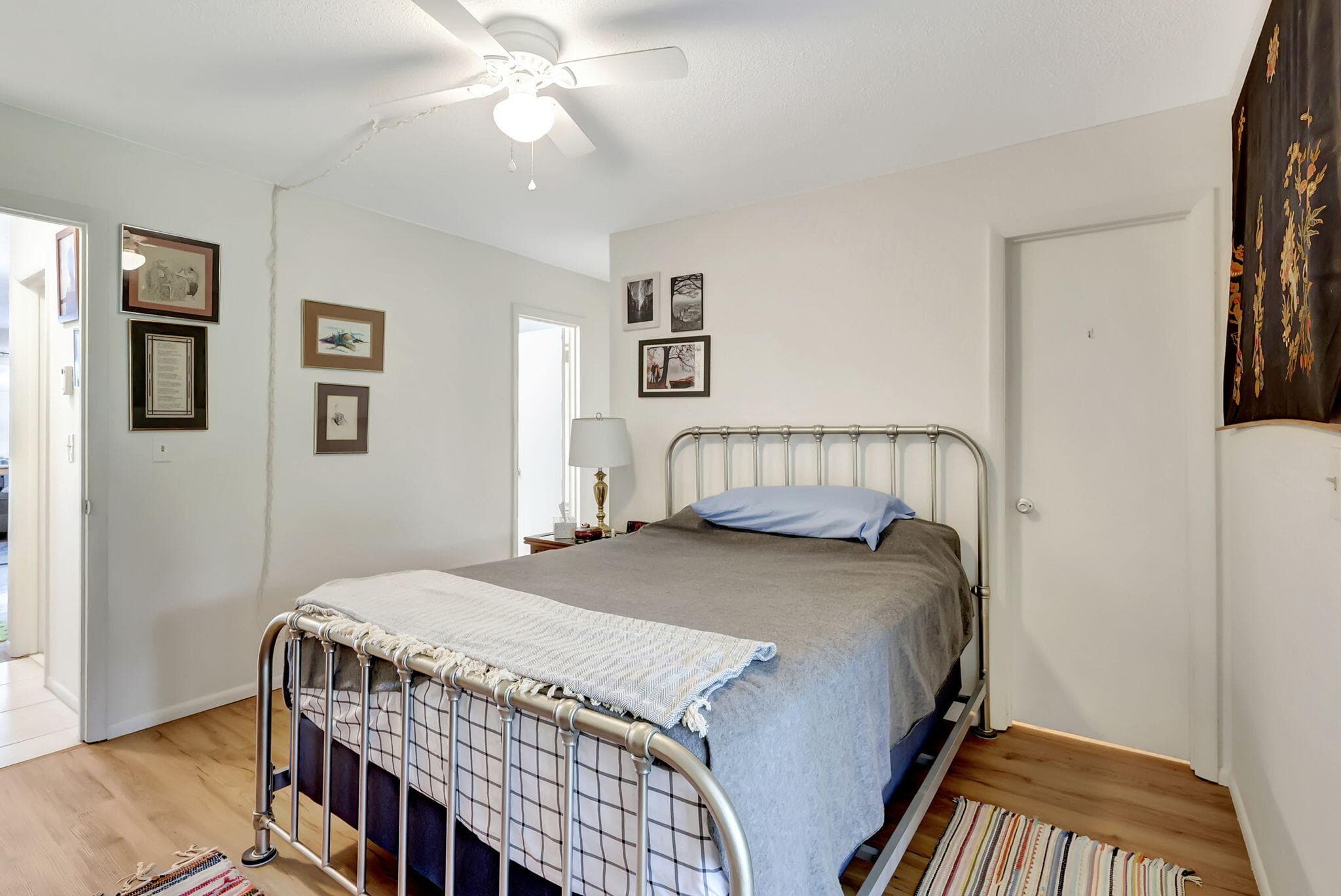 2929 SE Ocean Boulevard 117-7, Stuart, FL 34996 — photo 19 of 32