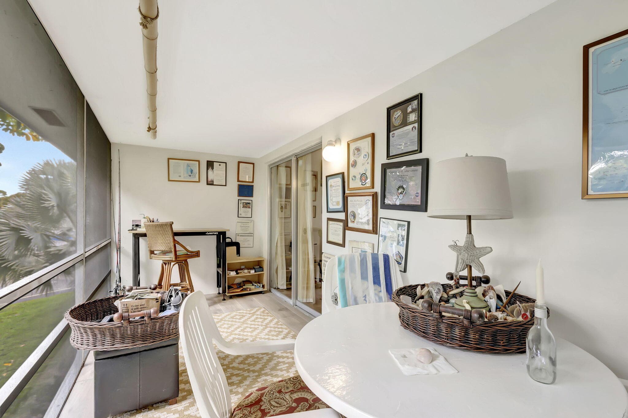 2929 SE Ocean Boulevard 117-7, Stuart, FL 34996 — photo 5 of 32