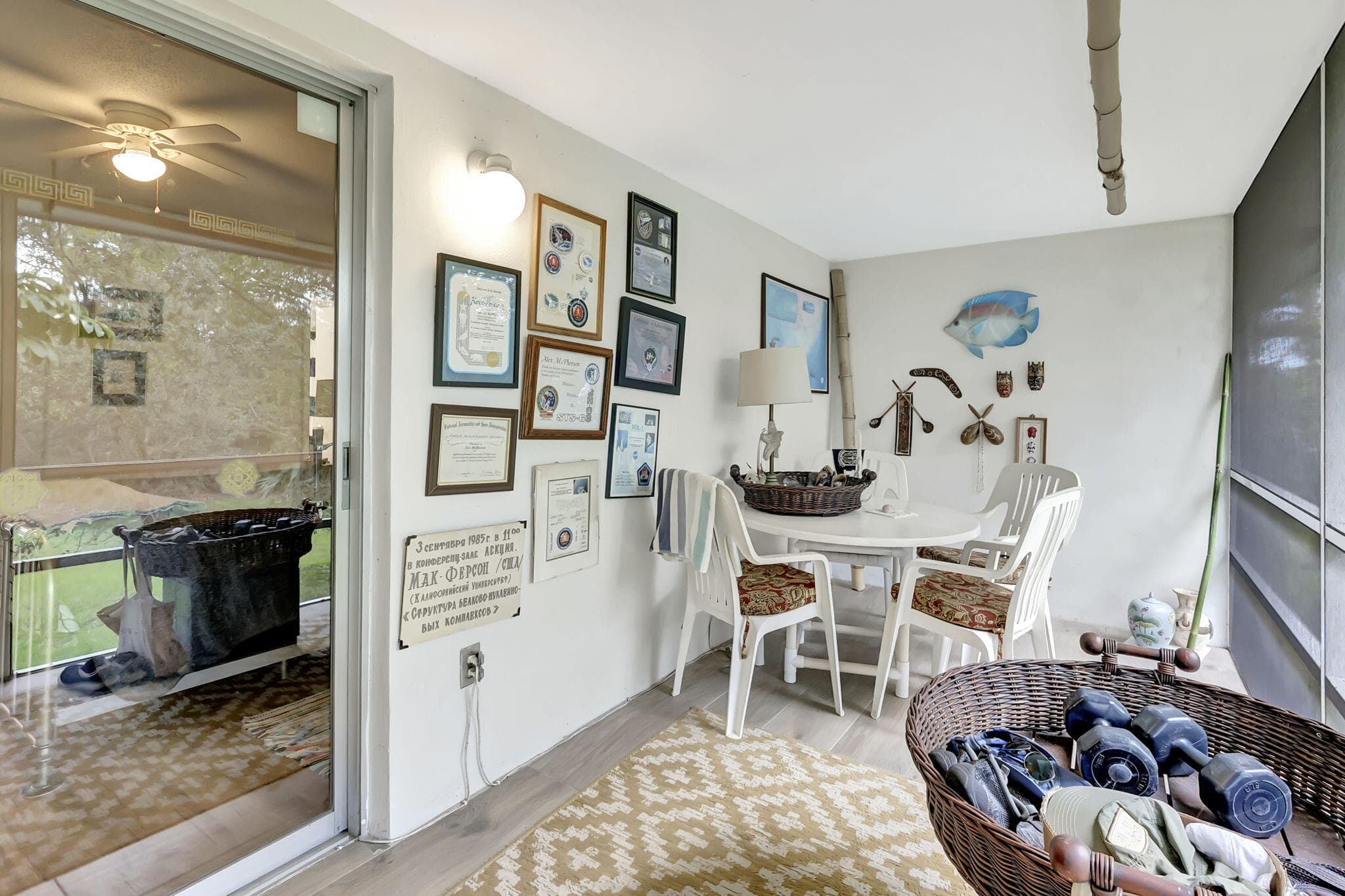 2929 SE Ocean Boulevard 117-7, Stuart, FL 34996 — photo 2 of 32