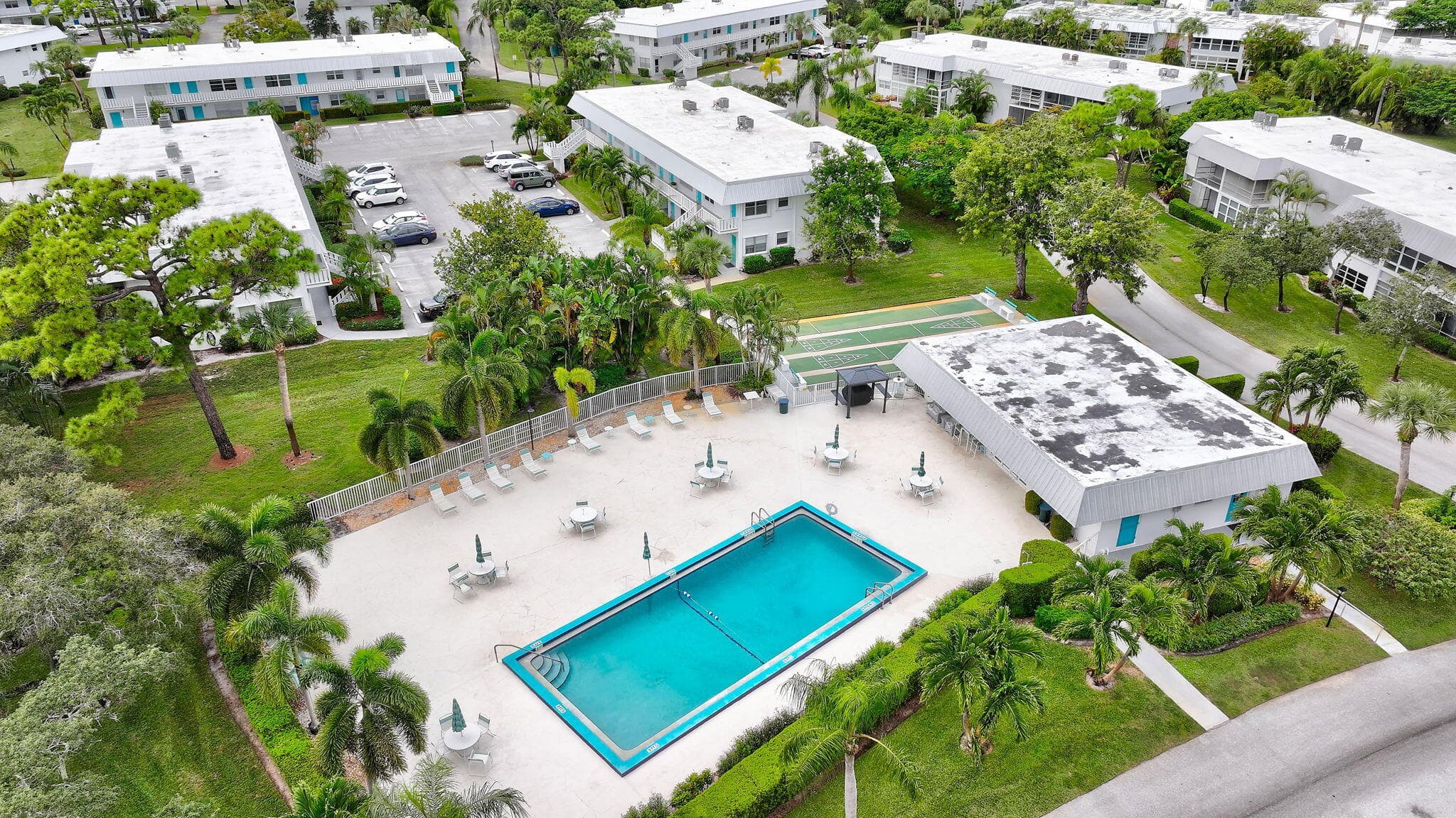 2929 SE Ocean Boulevard 117-7, Stuart, FL 34996 — photo 23 of 32