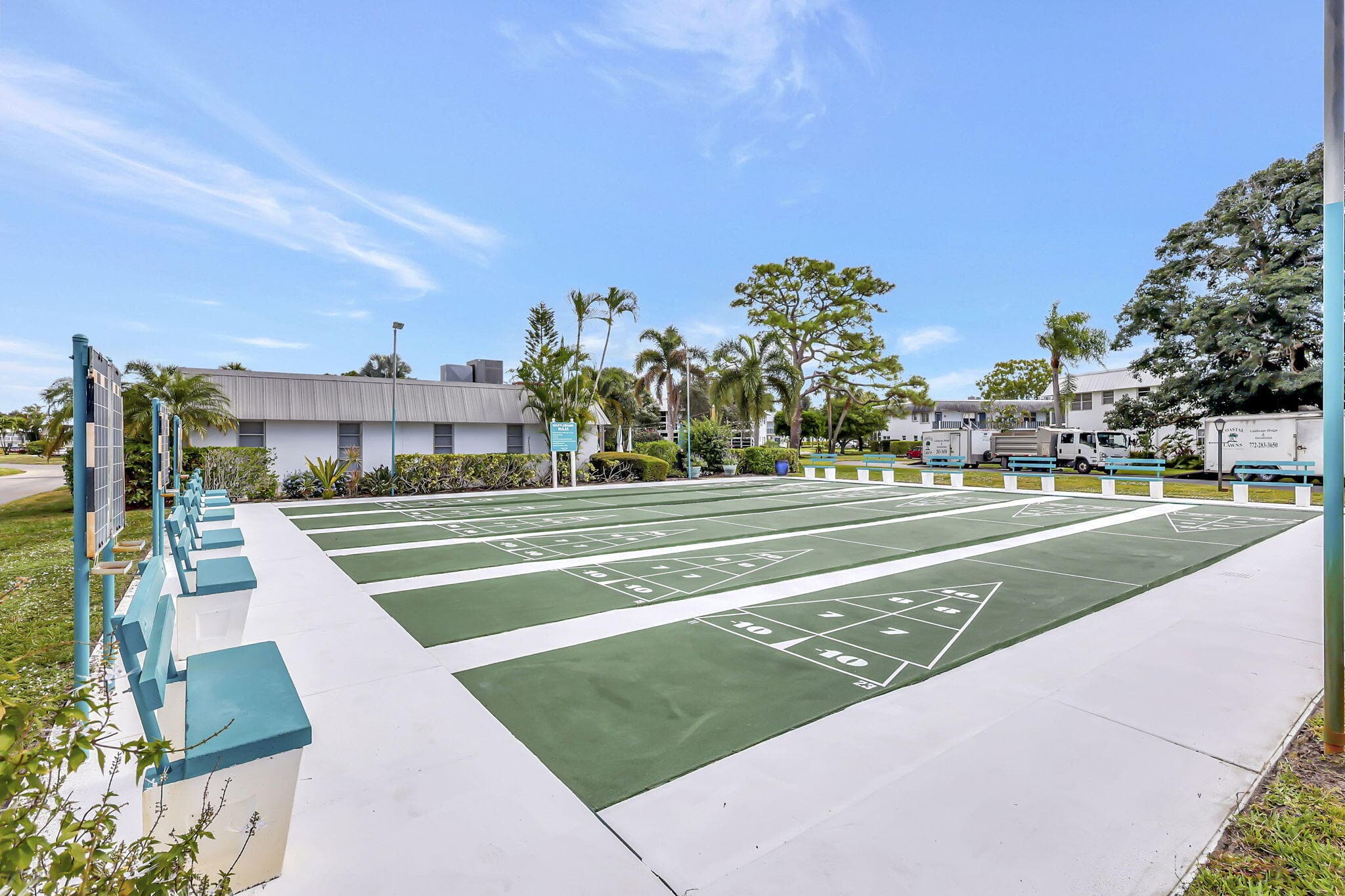 2929 SE Ocean Boulevard 117-7, Stuart, FL 34996 — photo 28 of 32