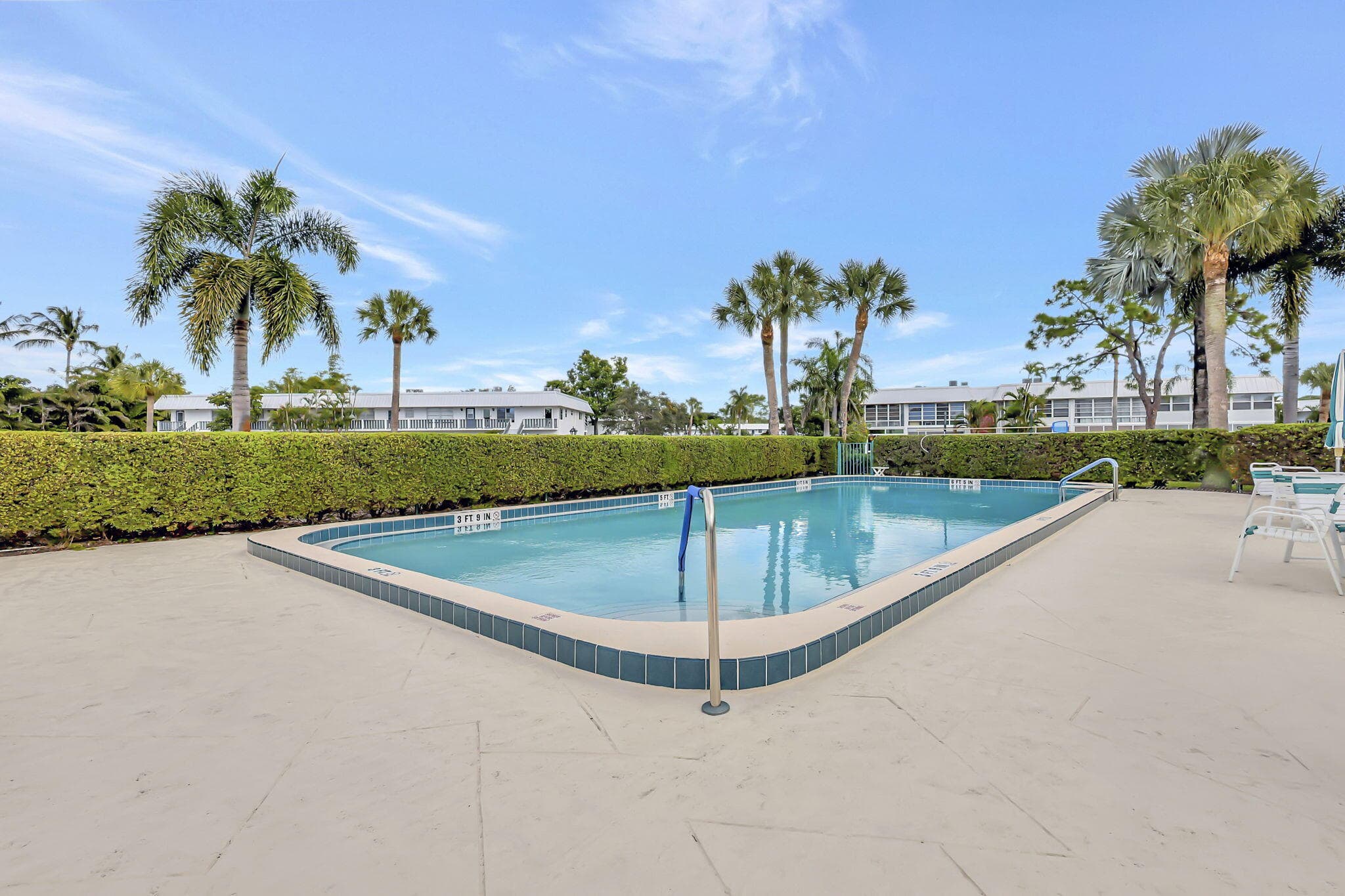 2929 SE Ocean Boulevard 117-7, Stuart, FL 34996 — photo 29 of 32