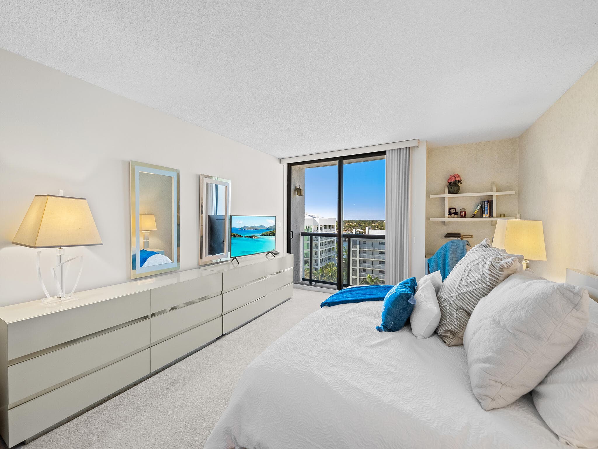 3115 S Ocean Boulevard 901, Highland Beach, FL 33487 — photo 18 of 41