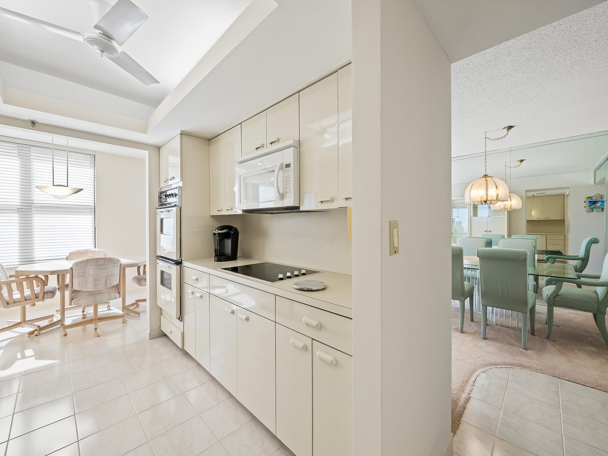 3115 S Ocean Boulevard 901, Highland Beach, FL 33487 — photo 11 of 41