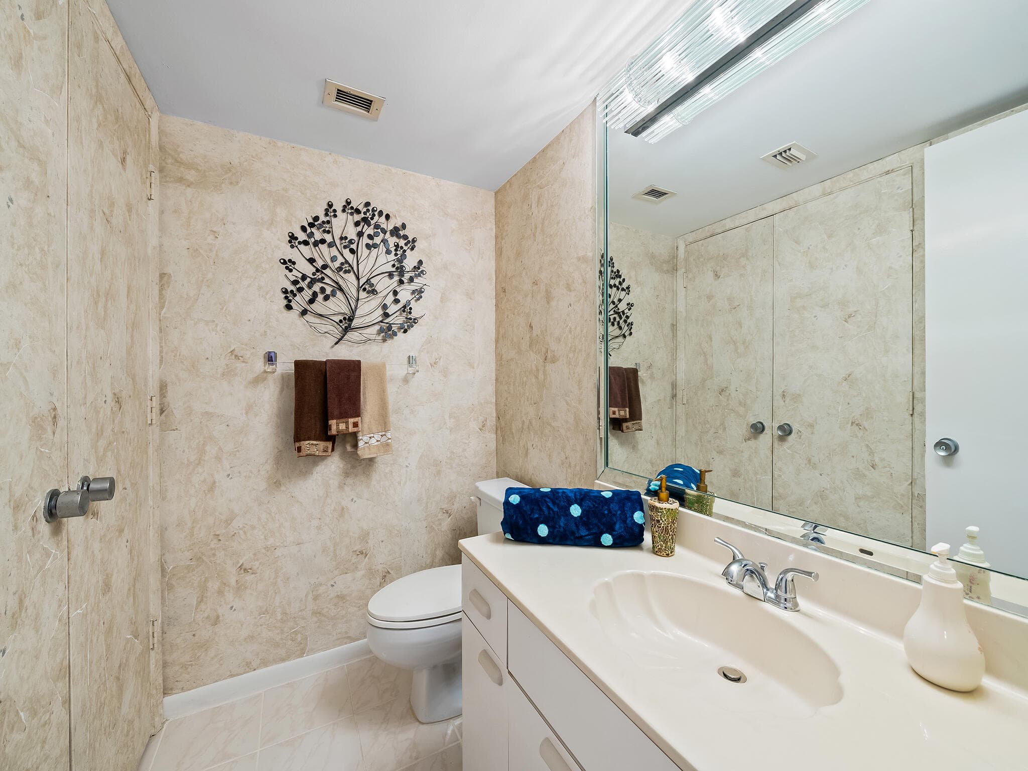 3115 S Ocean Boulevard 901, Highland Beach, FL 33487 — photo 22 of 41