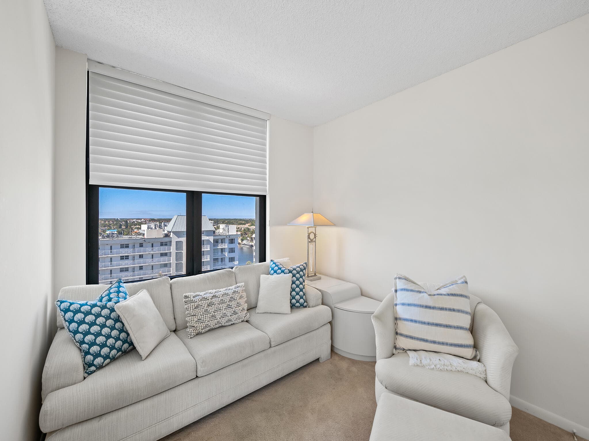 3115 S Ocean Boulevard 901, Highland Beach, FL 33487 — photo 14 of 41