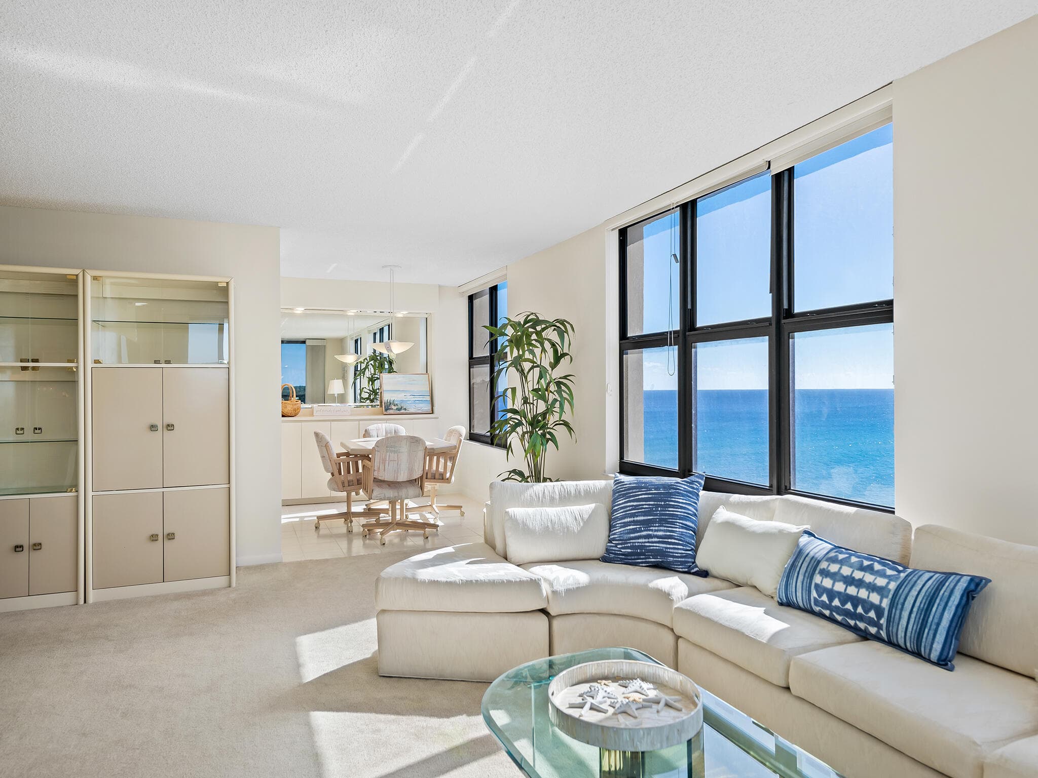 3115 S Ocean Boulevard 901, Highland Beach, FL 33487 — photo 5 of 41