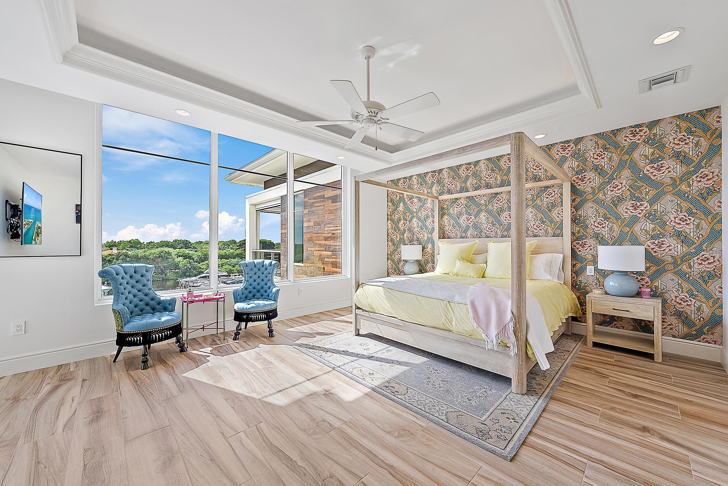 2720 Donald Ross Road 503, Palm Beach Gardens, FL 33410 — photo 15 of 48