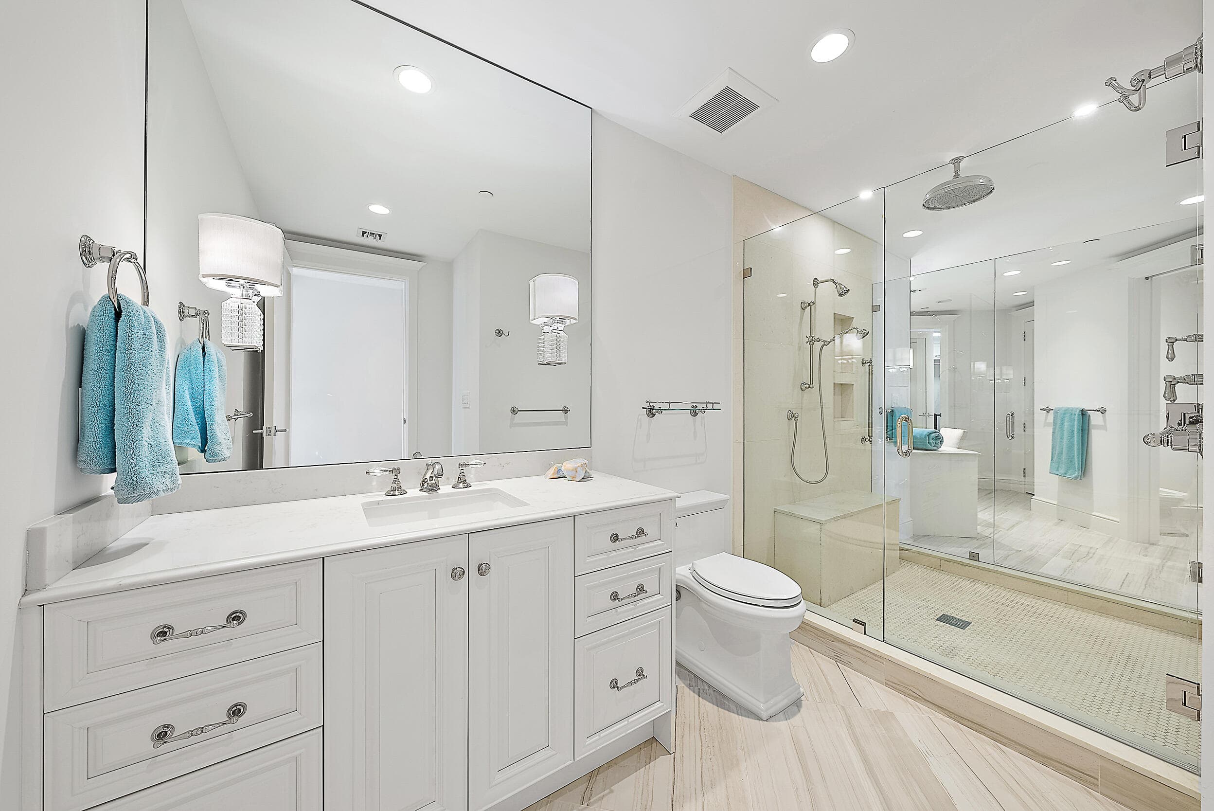 2720 Donald Ross Road 503, Palm Beach Gardens, FL 33410 — photo 16 of 48