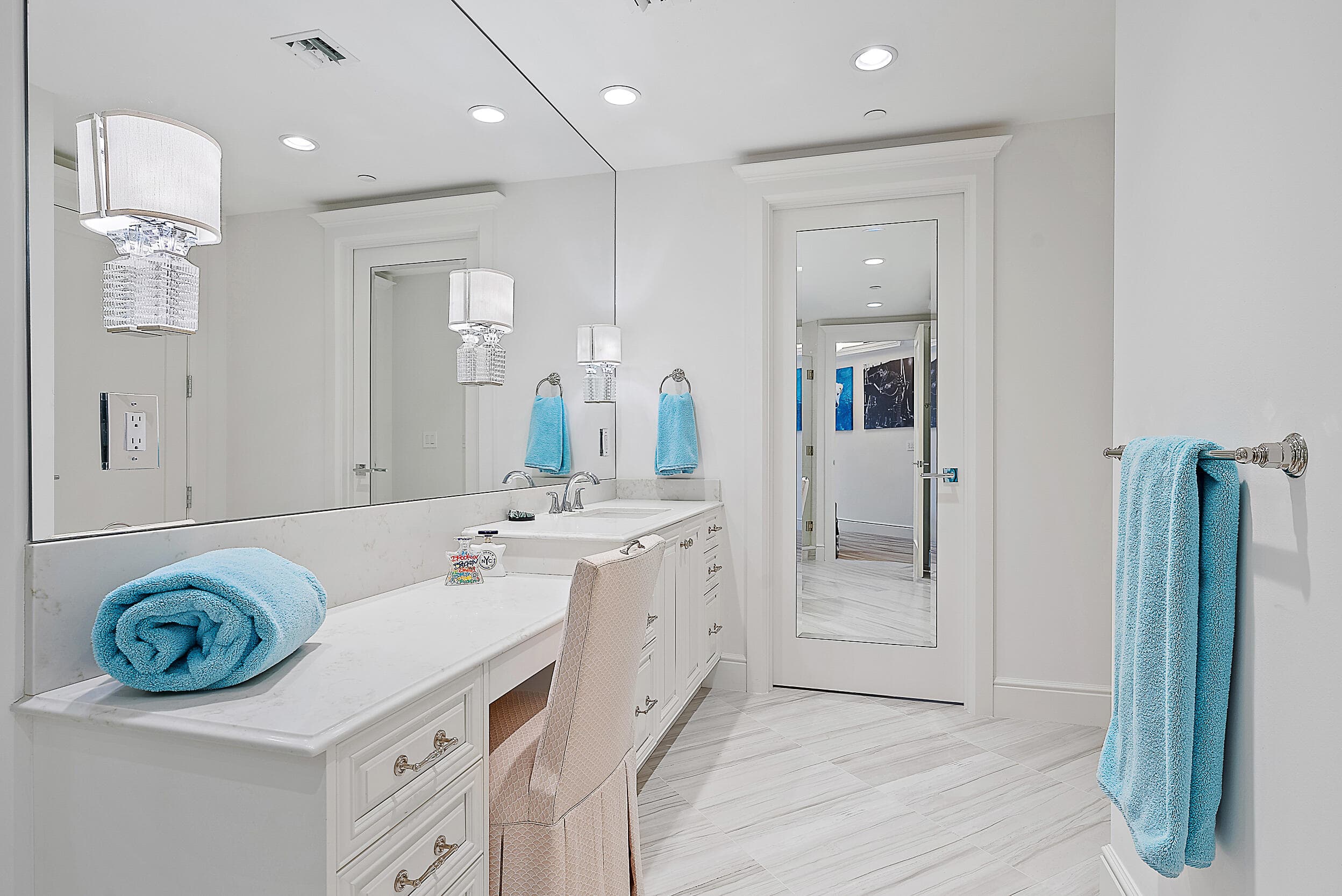 2720 Donald Ross Road 503, Palm Beach Gardens, FL 33410 — photo 18 of 48