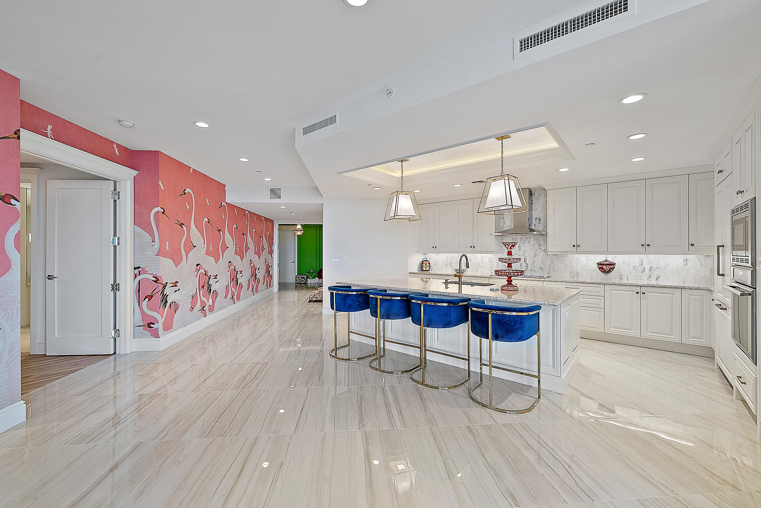 2720 Donald Ross Road 503, Palm Beach Gardens, FL 33410 — photo 5 of 48