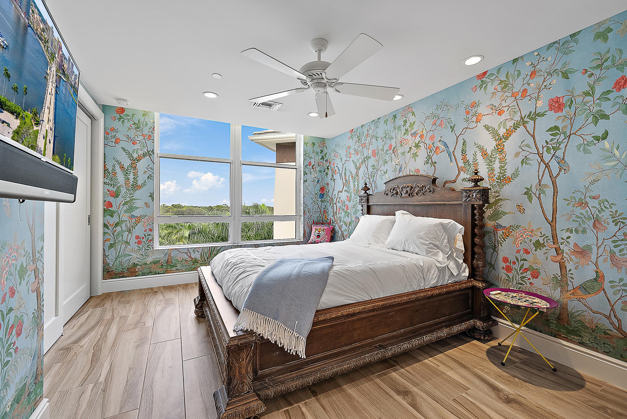 2720 Donald Ross Road 503, Palm Beach Gardens, FL 33410 — photo 23 of 48