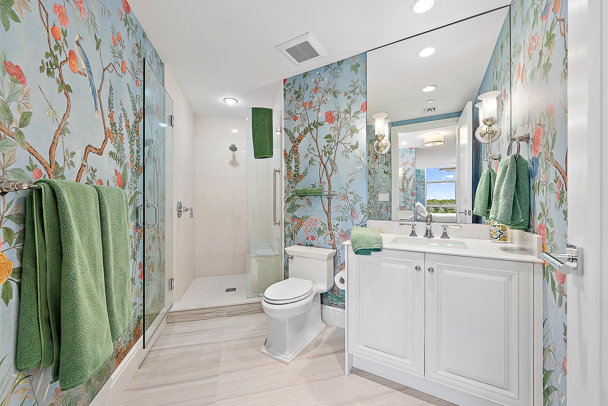 2720 Donald Ross Road 503, Palm Beach Gardens, FL 33410 — photo 24 of 48
