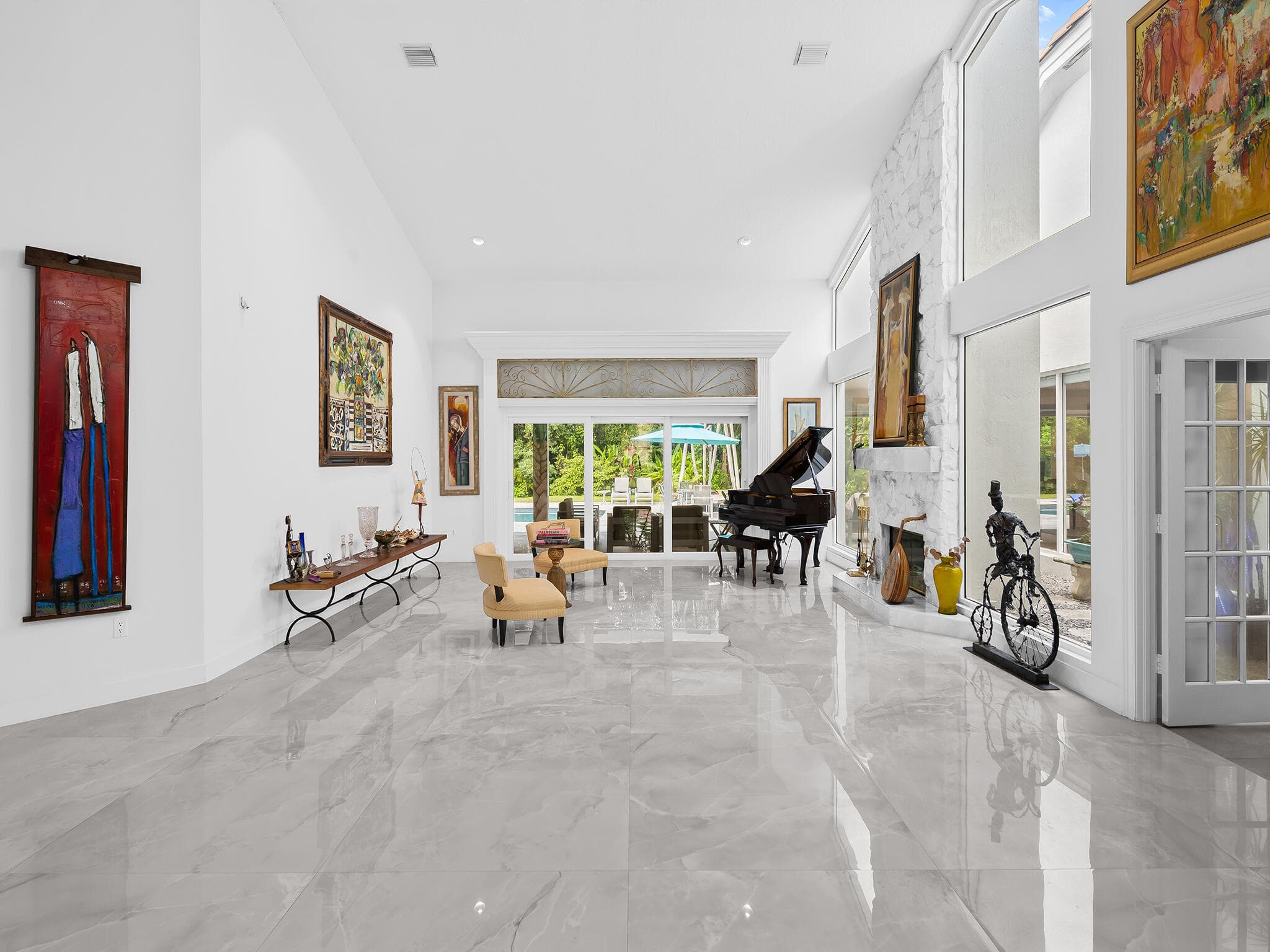 17888 Fieldbrook Circle W, Boca Raton, FL 33496 — photo 12 of 70
