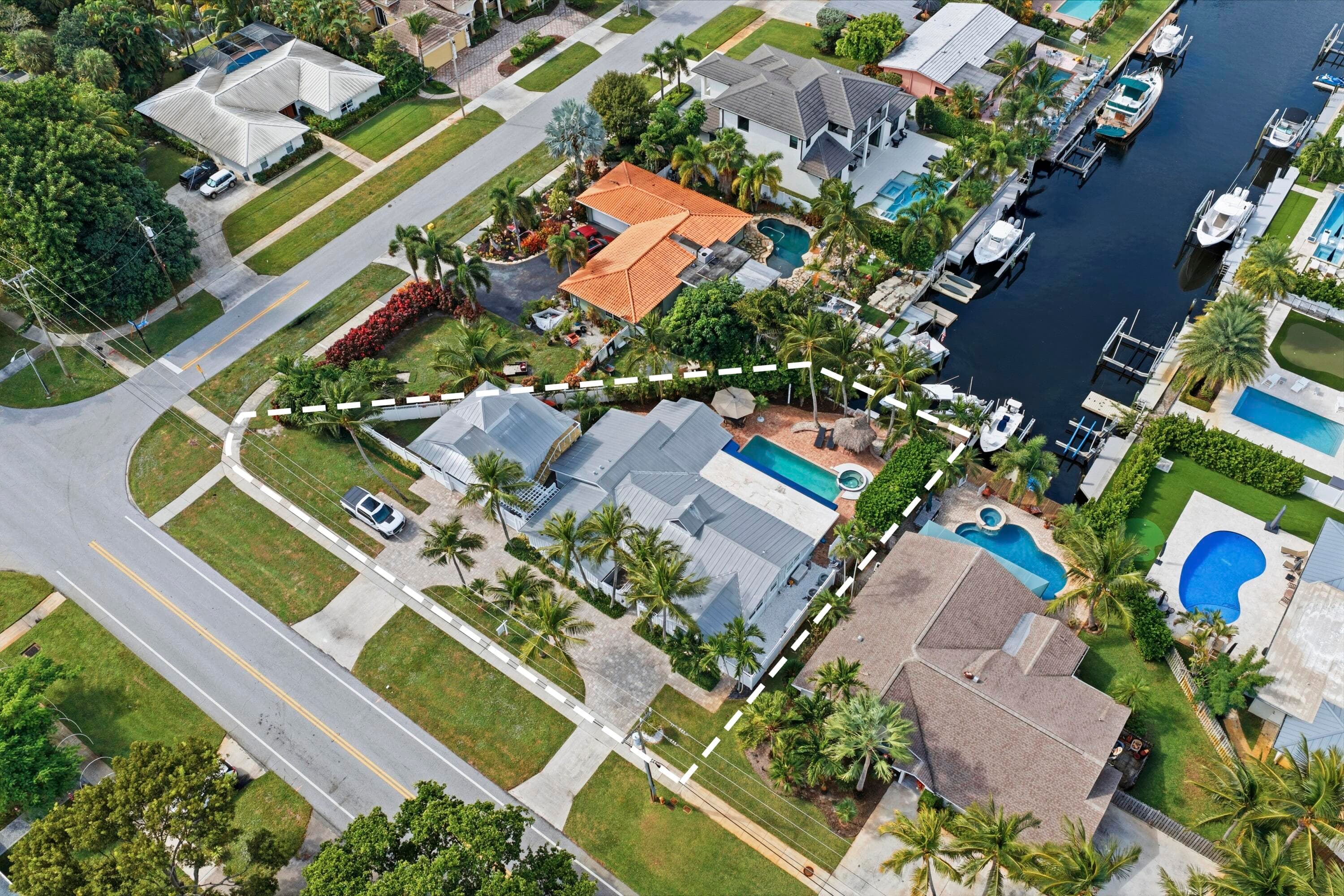 649 Anchorage Drive, North Palm Beach, FL 33408 — photo 49 of 73