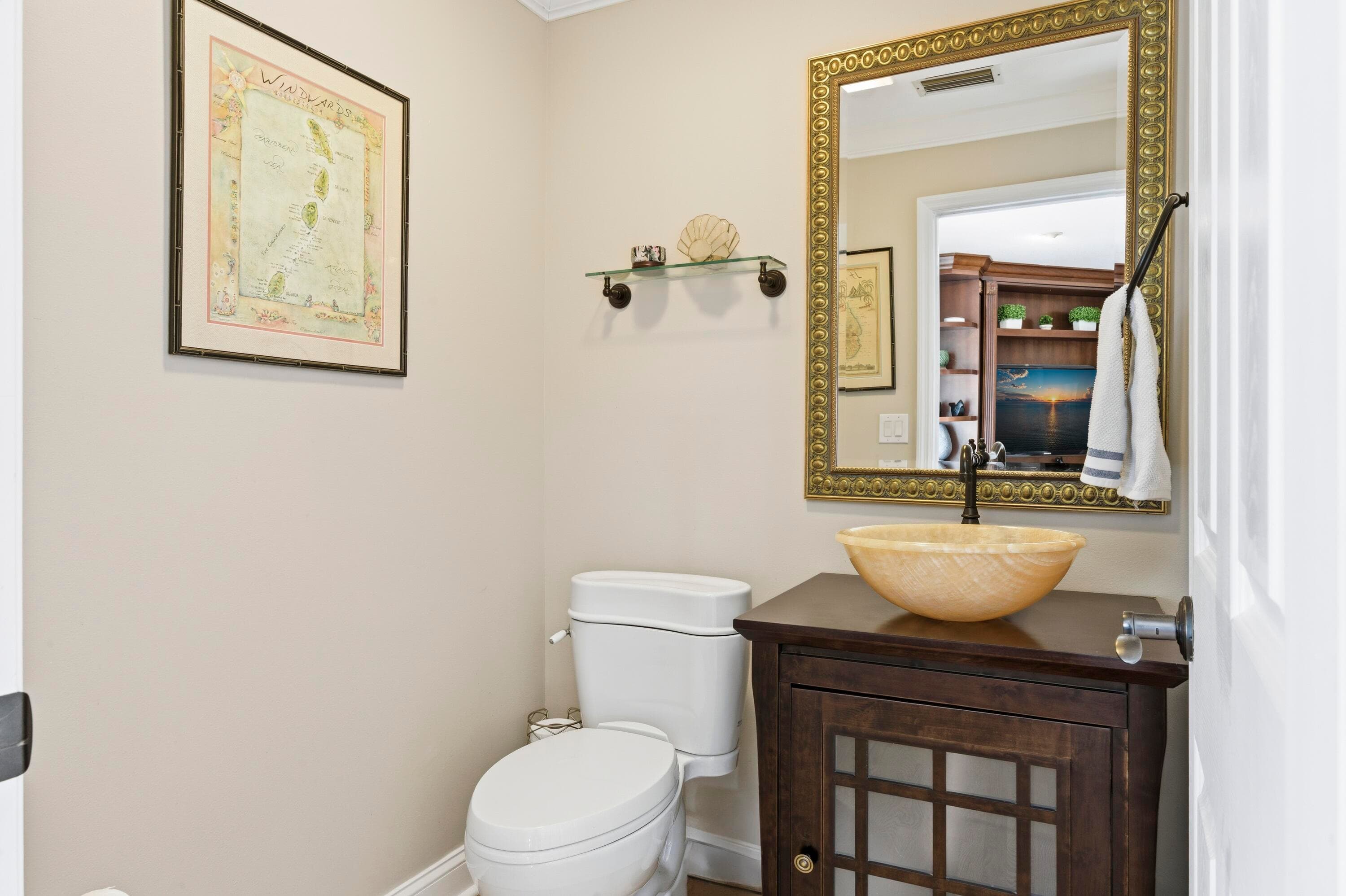 649 Anchorage Drive, North Palm Beach, FL 33408 — photo 11 of 73